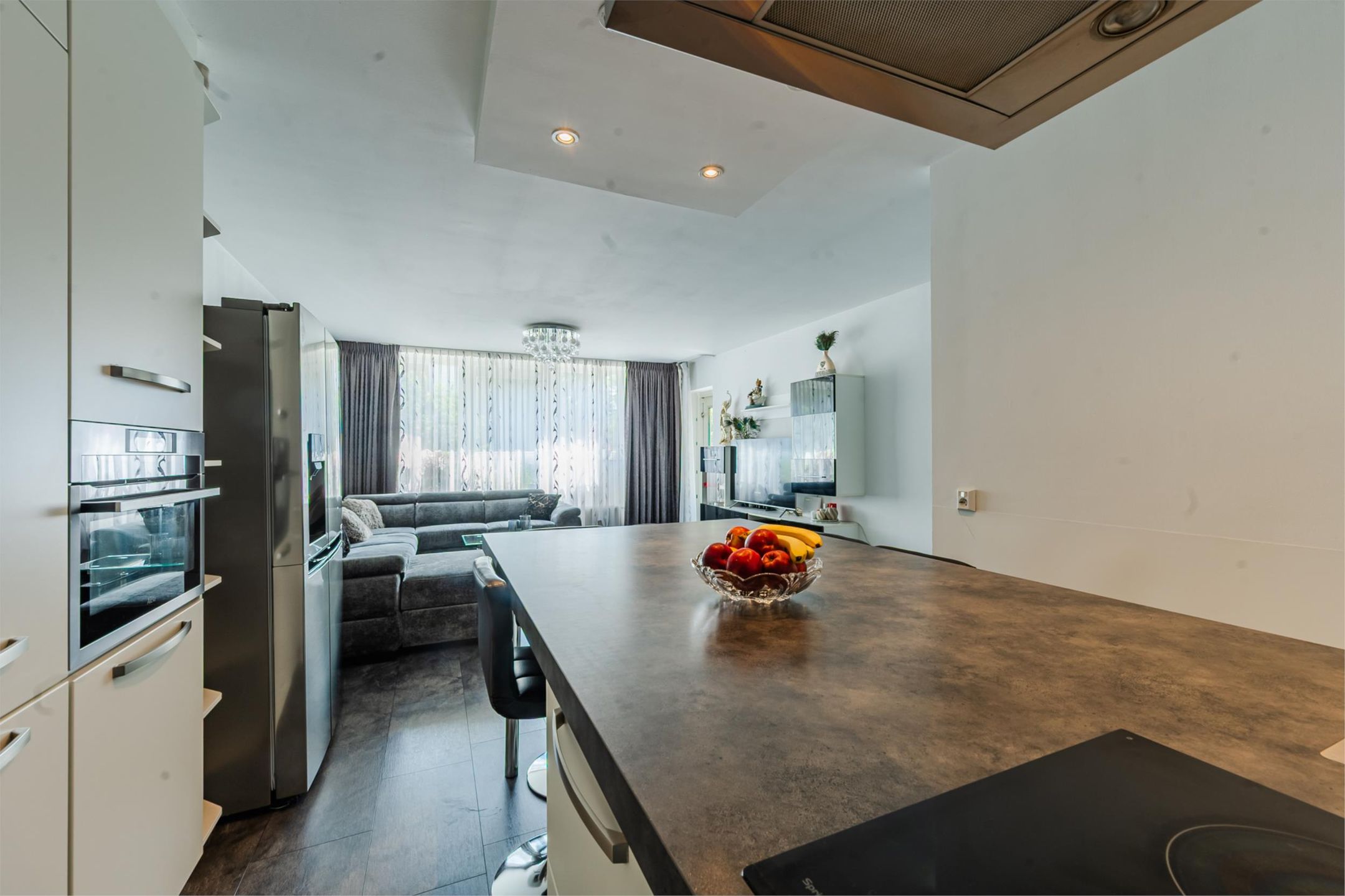 Foto 21 van Mari Andriessenrade 57