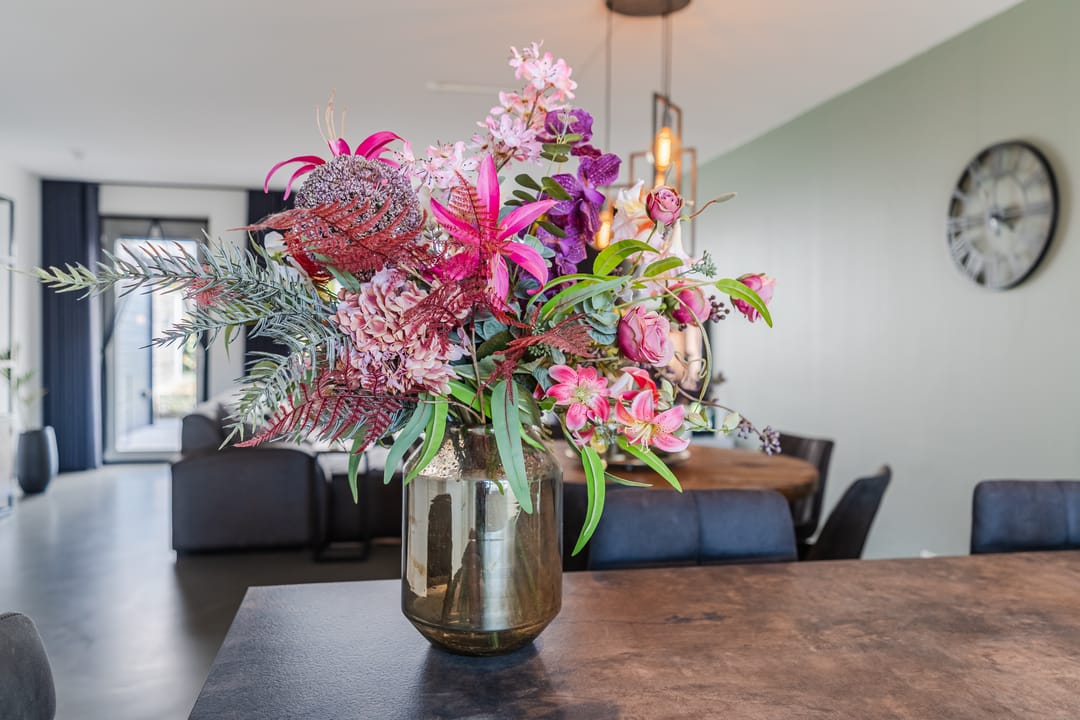 Foto 17 van Sint-Annaziekenhuislaan 41