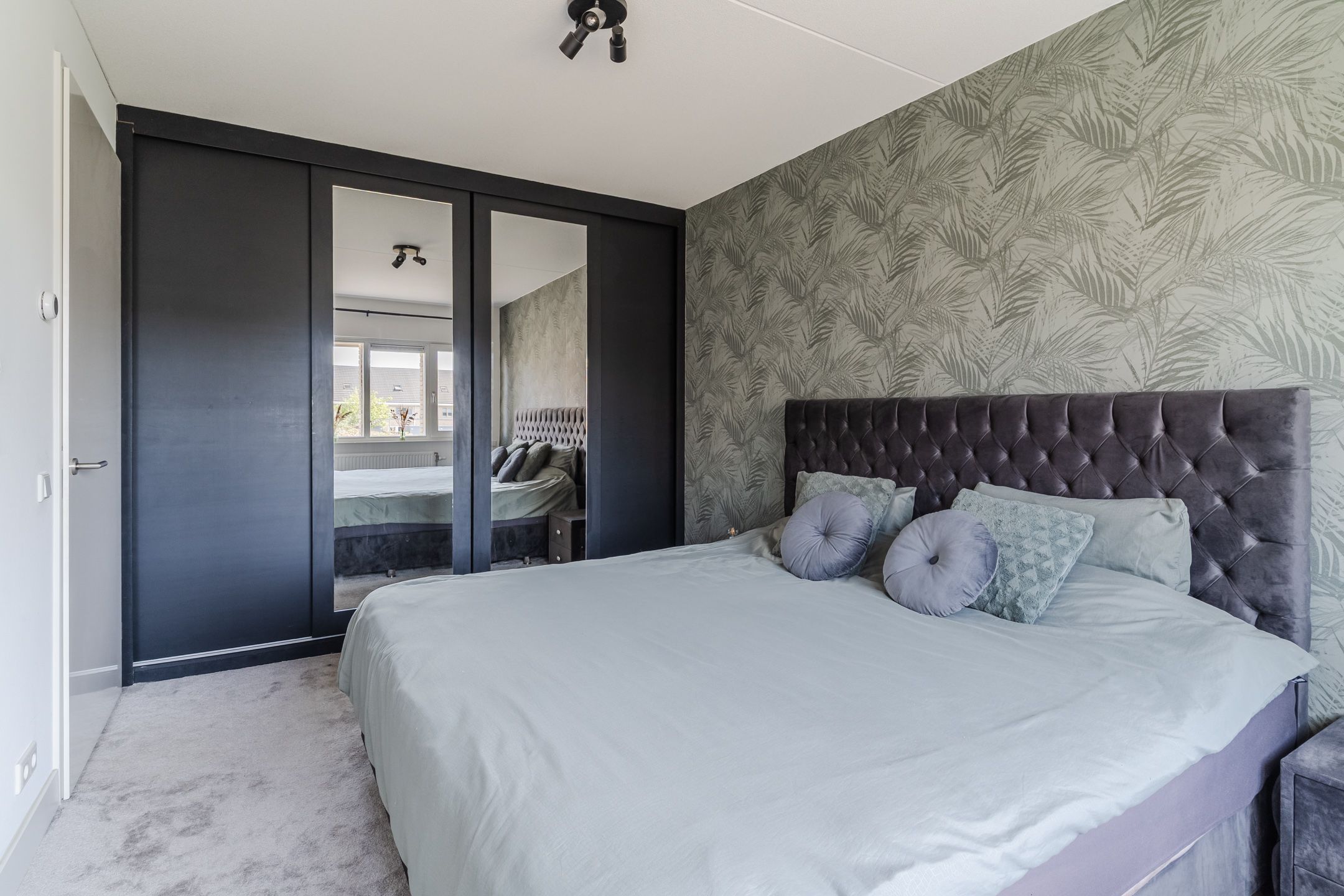 Foto 24 van Sint-Annaziekenhuislaan 41