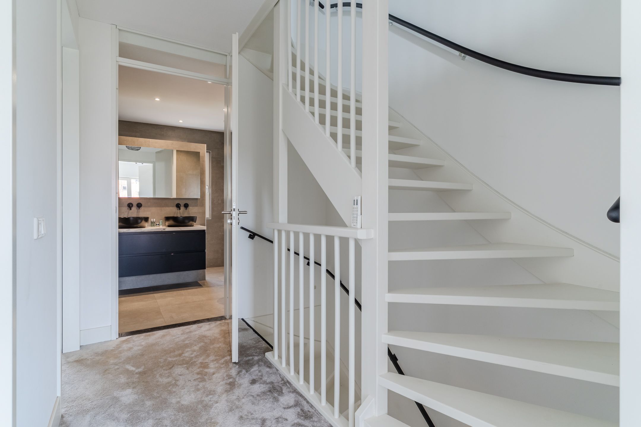 Foto 21 van Sint-Annaziekenhuislaan 41