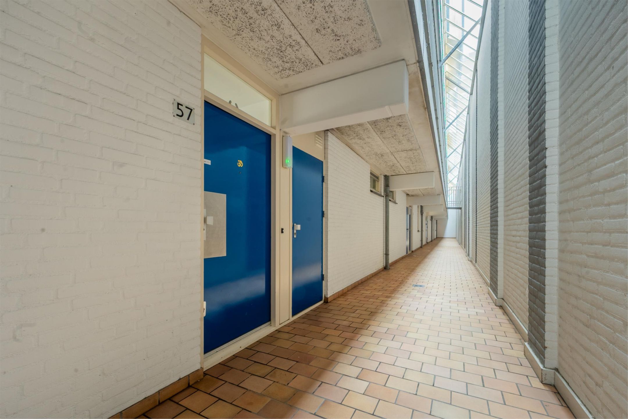 Foto 9 van Mari Andriessenrade 57