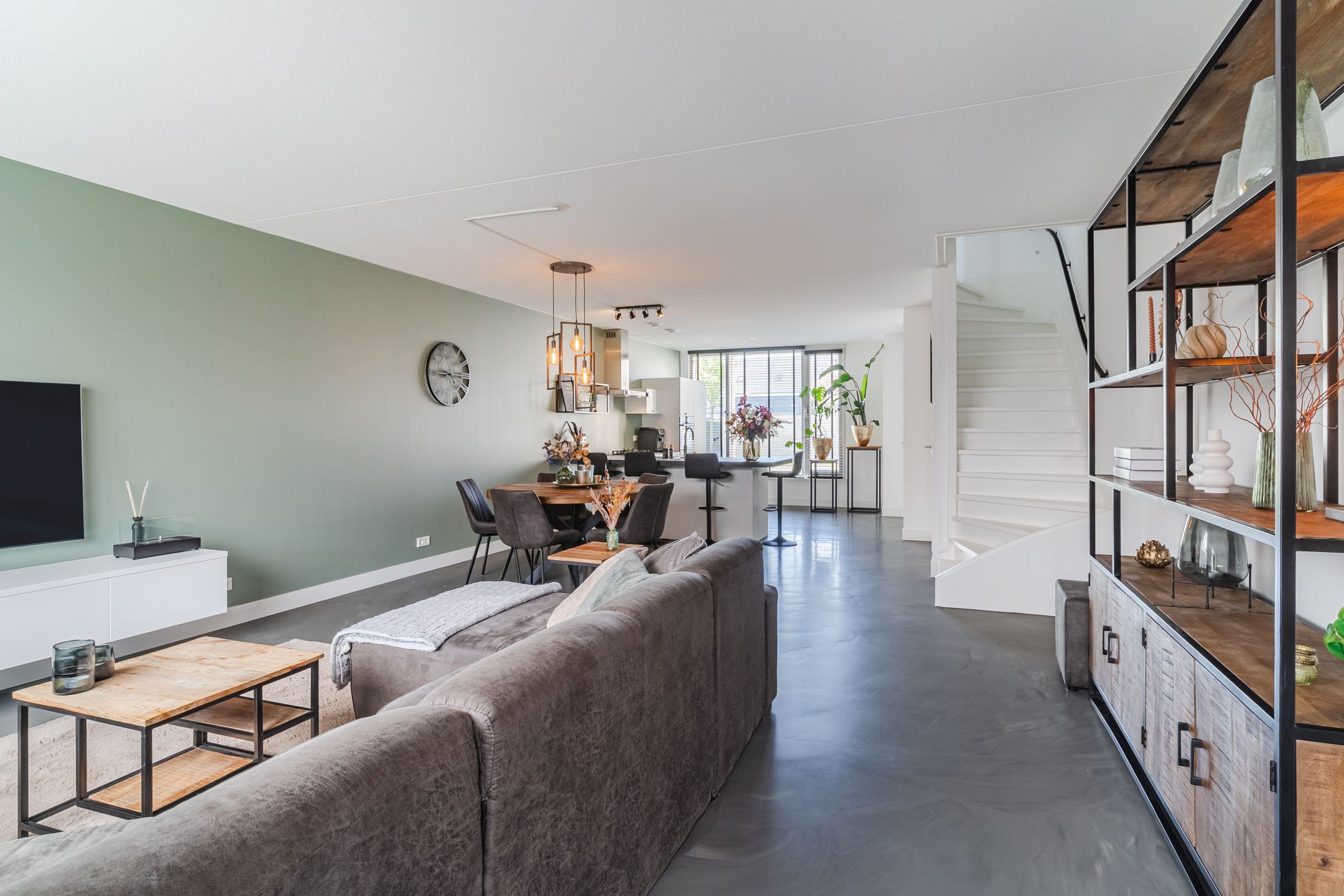 Foto 12 van Sint-Annaziekenhuislaan 41