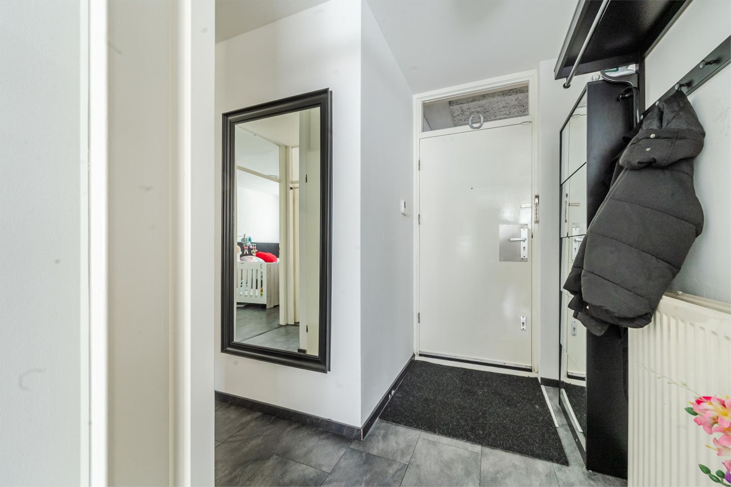 Foto 10 van Mari Andriessenrade 57