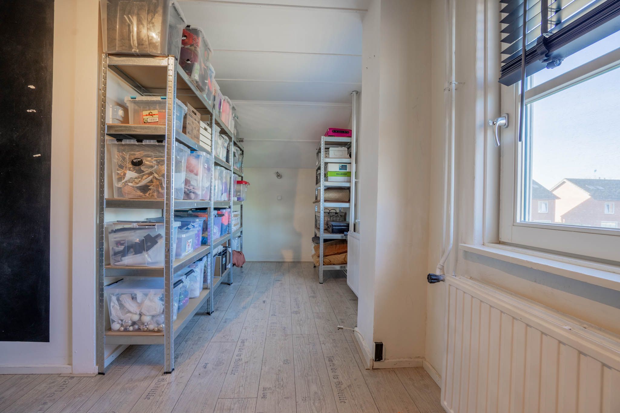 Foto 48 van Nieuwstraat 9