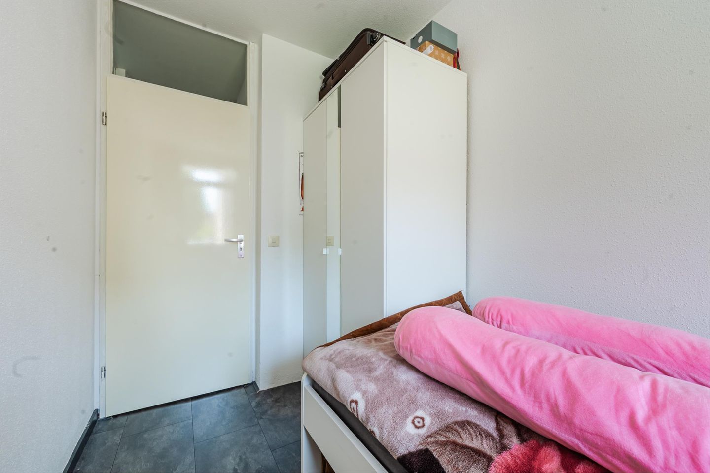 Foto 25 van Mari Andriessenrade 57