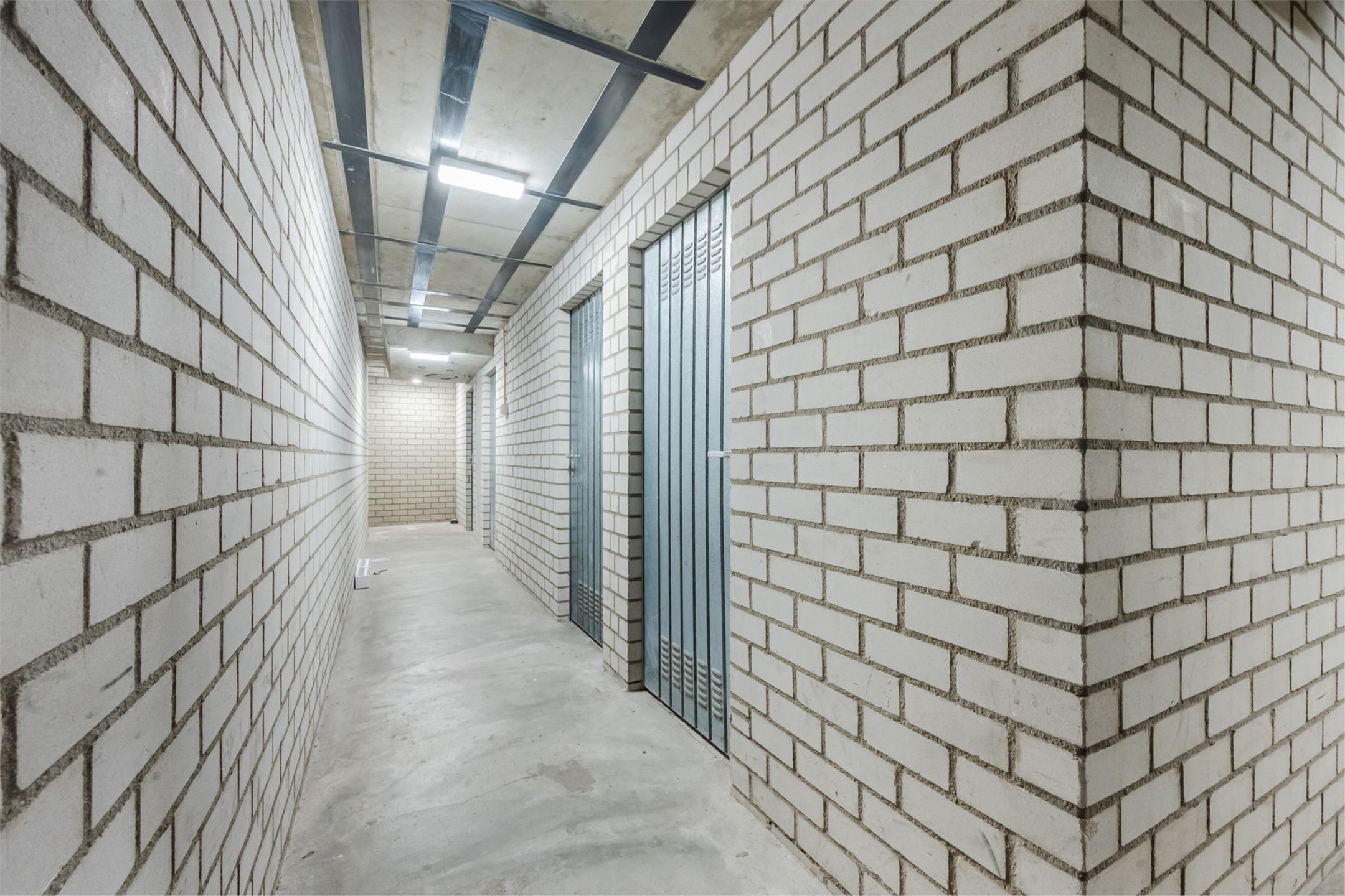 Foto 30 van Mari Andriessenrade 57