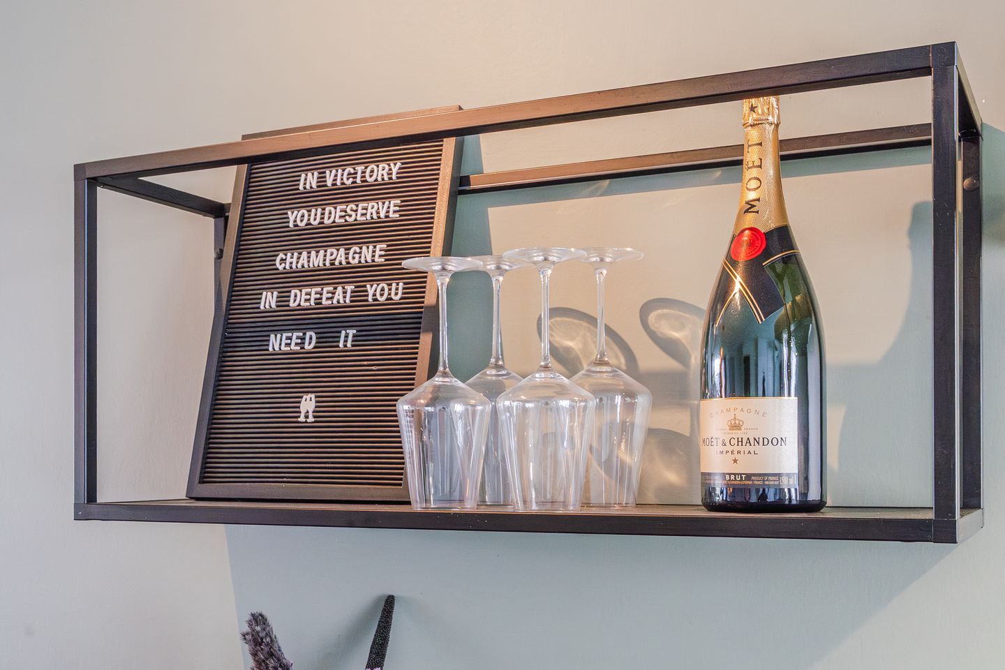 Foto 19 van Sint-Annaziekenhuislaan 41