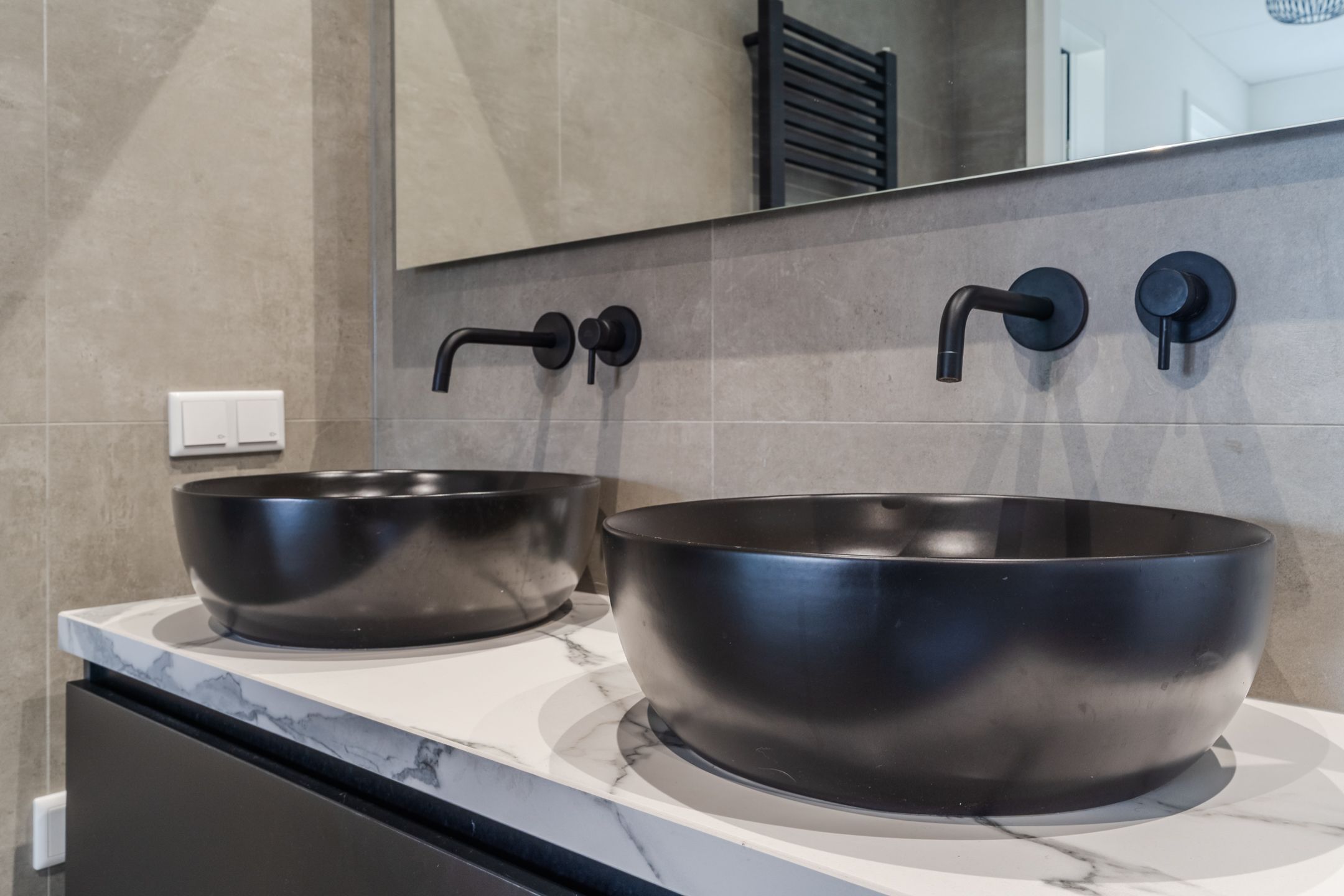 Foto 30 van Sint-Annaziekenhuislaan 41