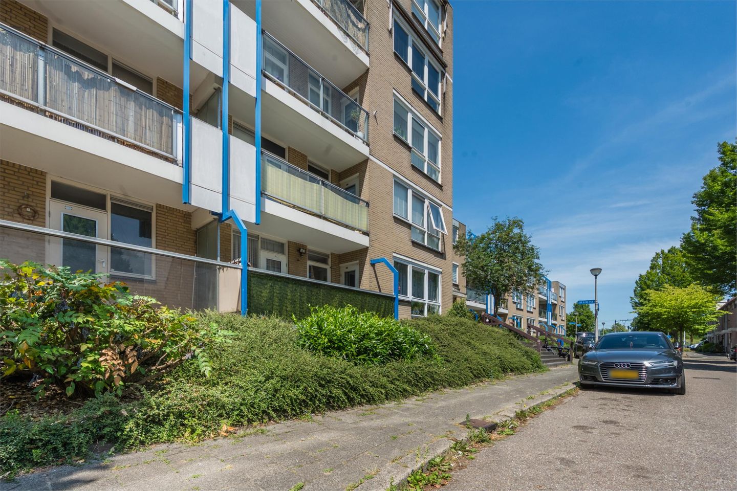 Foto 29 van Mari Andriessenrade 57