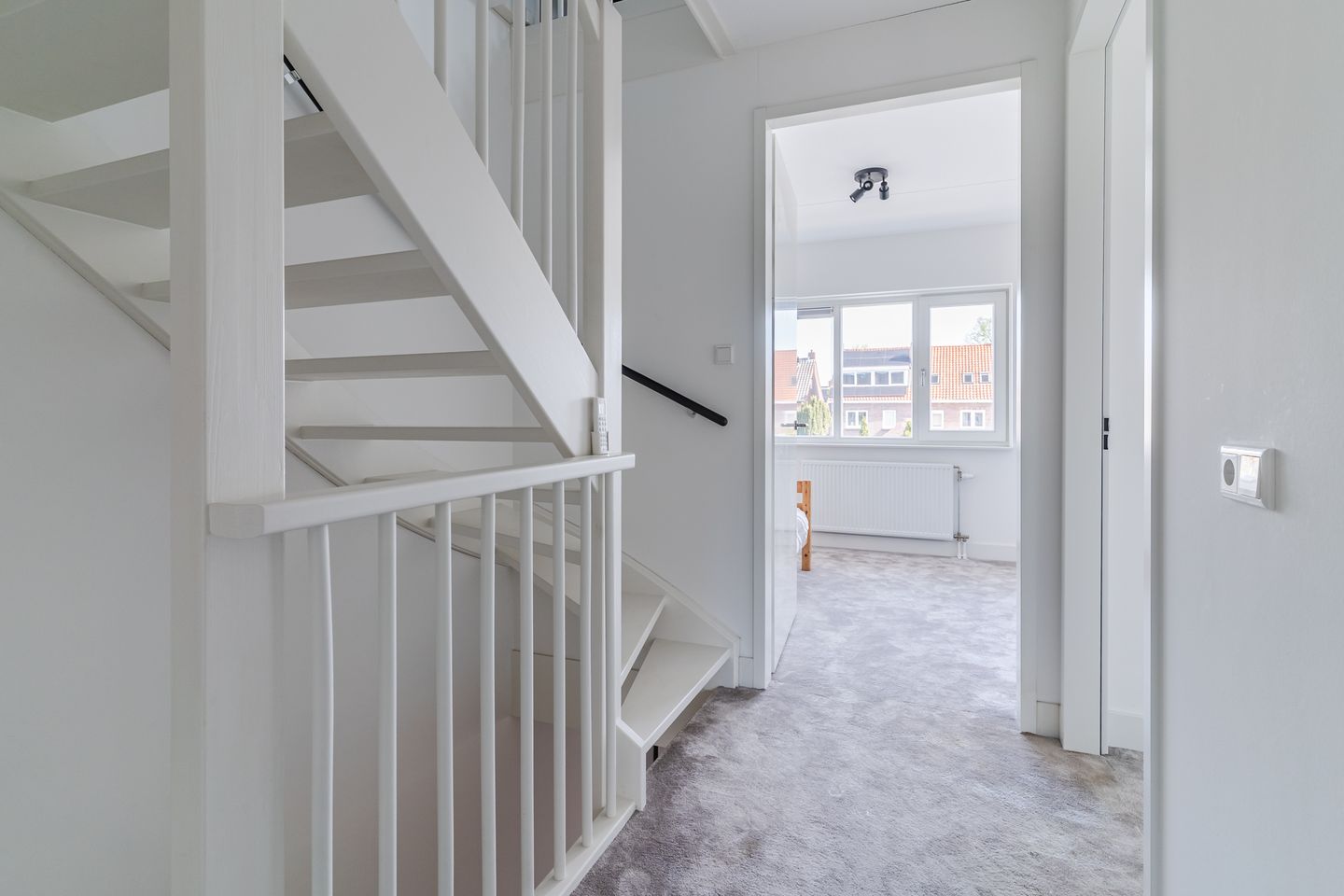 Foto 20 van Sint-Annaziekenhuislaan 41