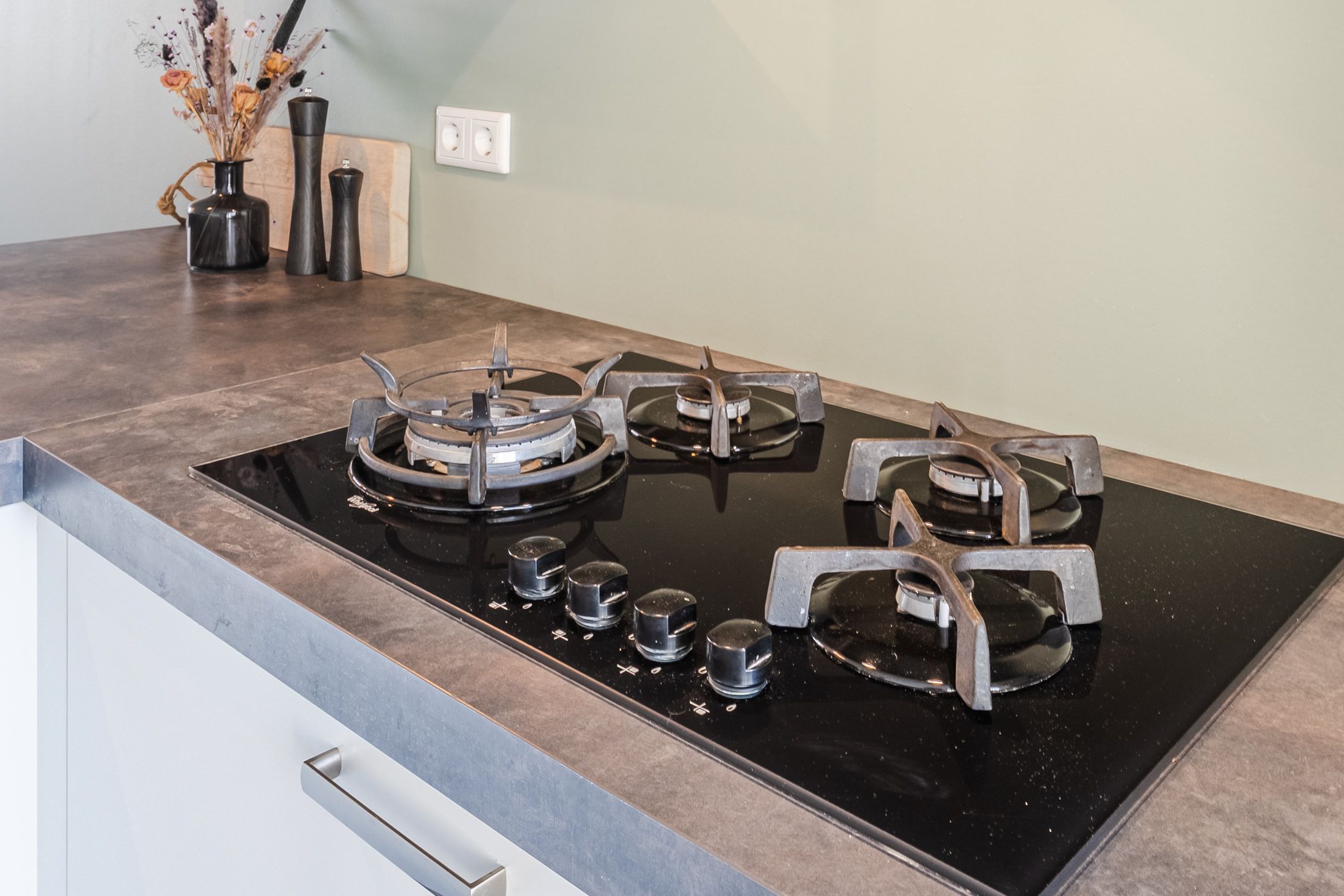 Foto 18 van Sint-Annaziekenhuislaan 41