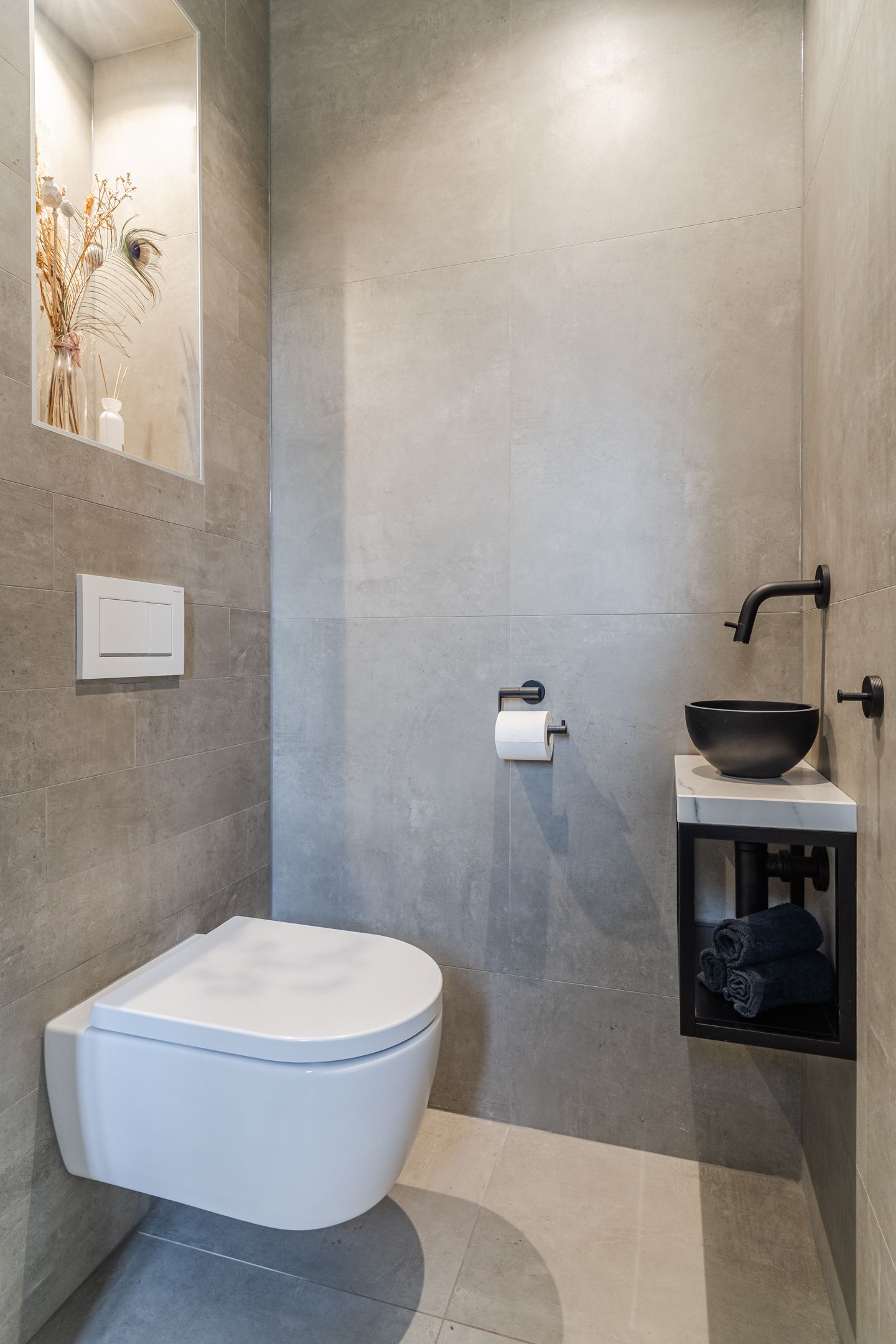 Foto 6 van Sint-Annaziekenhuislaan 41