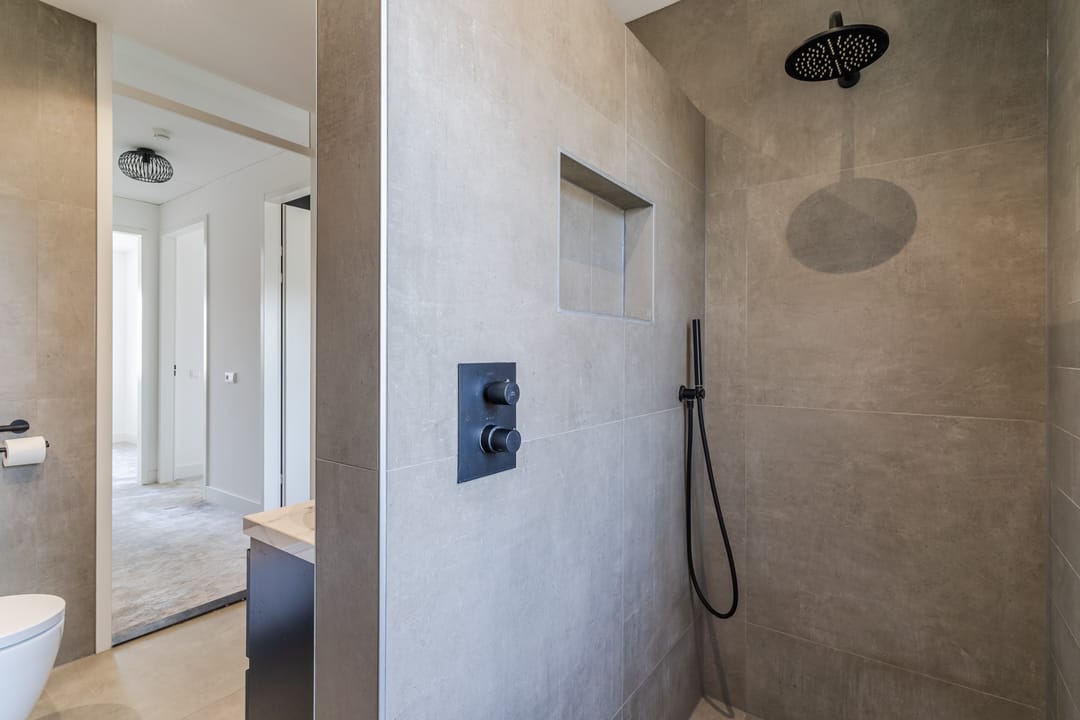 Foto 31 van Sint-Annaziekenhuislaan 41