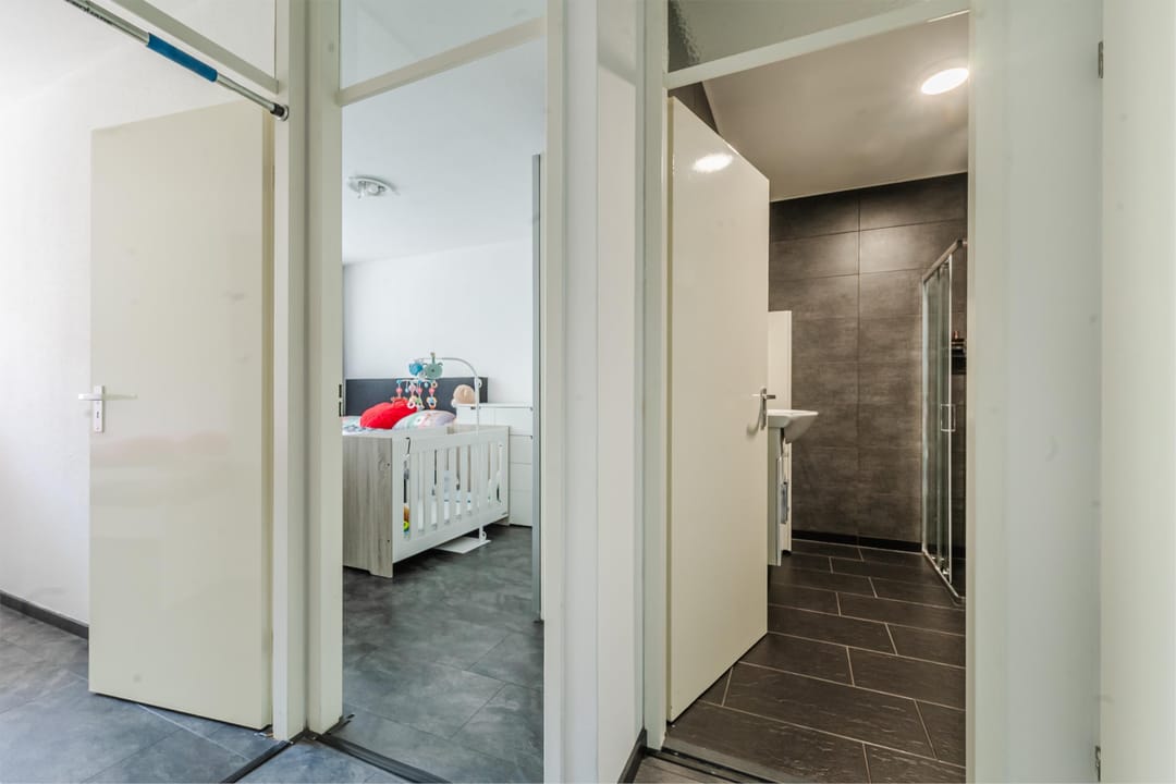 Foto 23 van Mari Andriessenrade 57