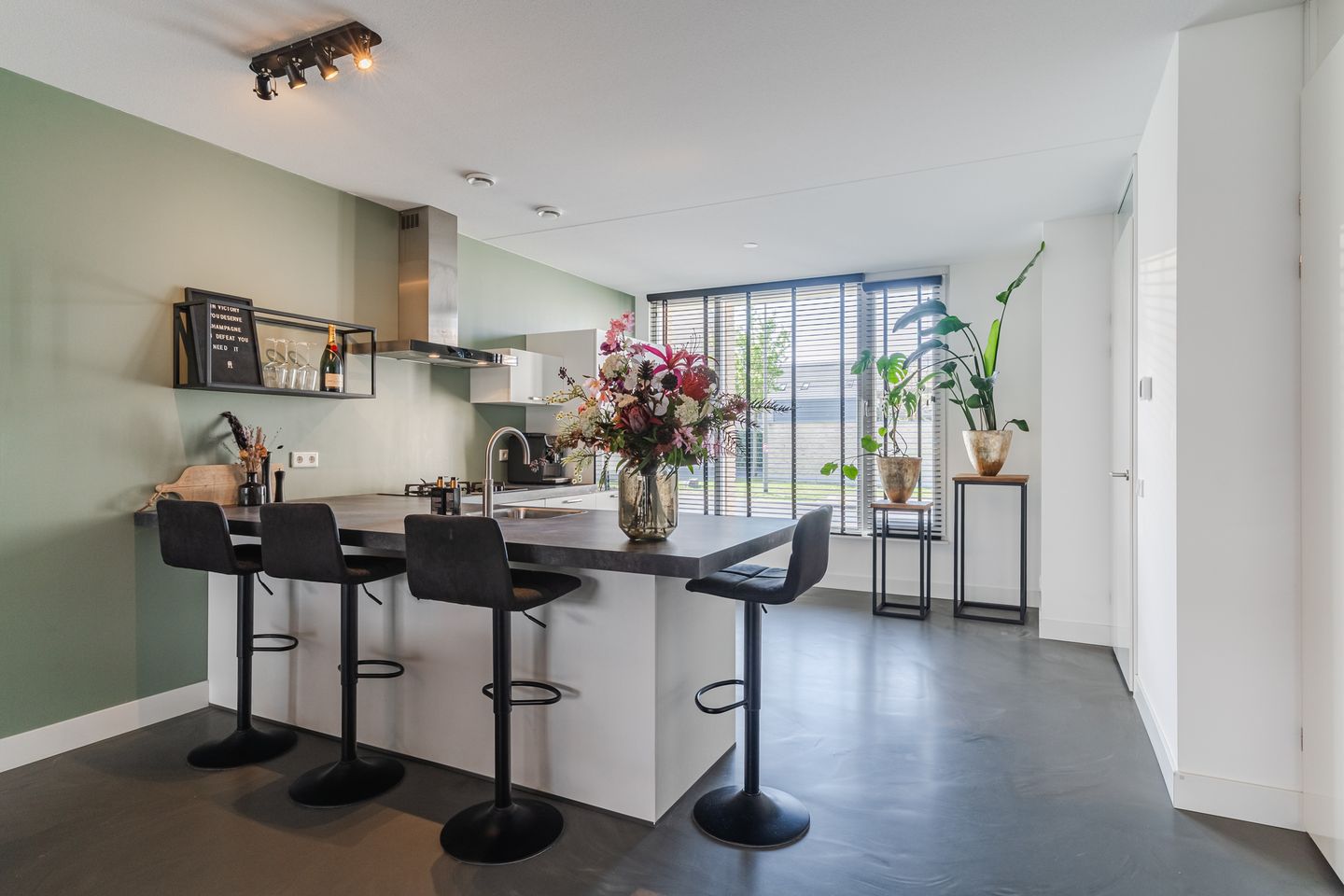 Foto 14 van Sint-Annaziekenhuislaan 41