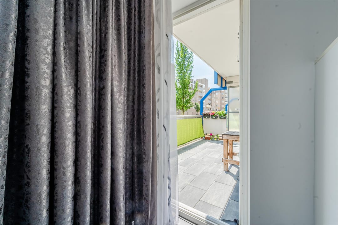 Foto 16 van Mari Andriessenrade 57