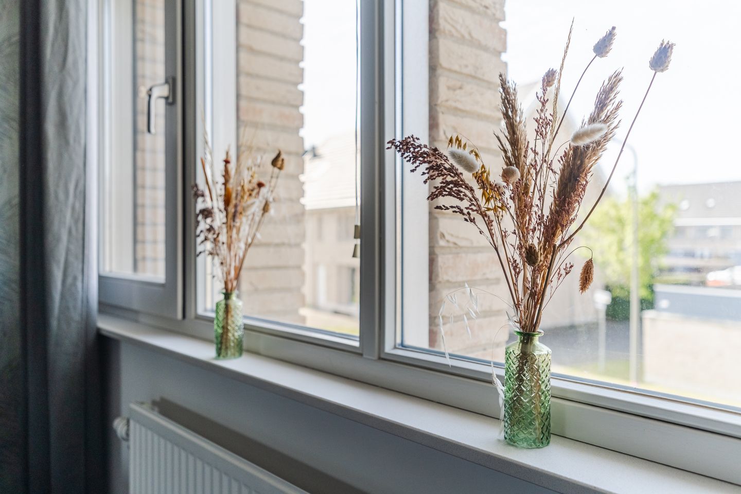 Foto 25 van Sint-Annaziekenhuislaan 41