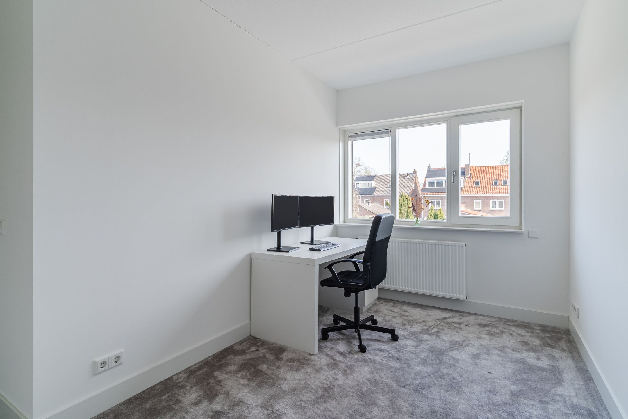 Foto 27 van Sint-Annaziekenhuislaan 41