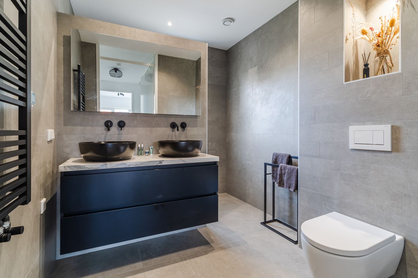 Foto 29 van Sint-Annaziekenhuislaan 41