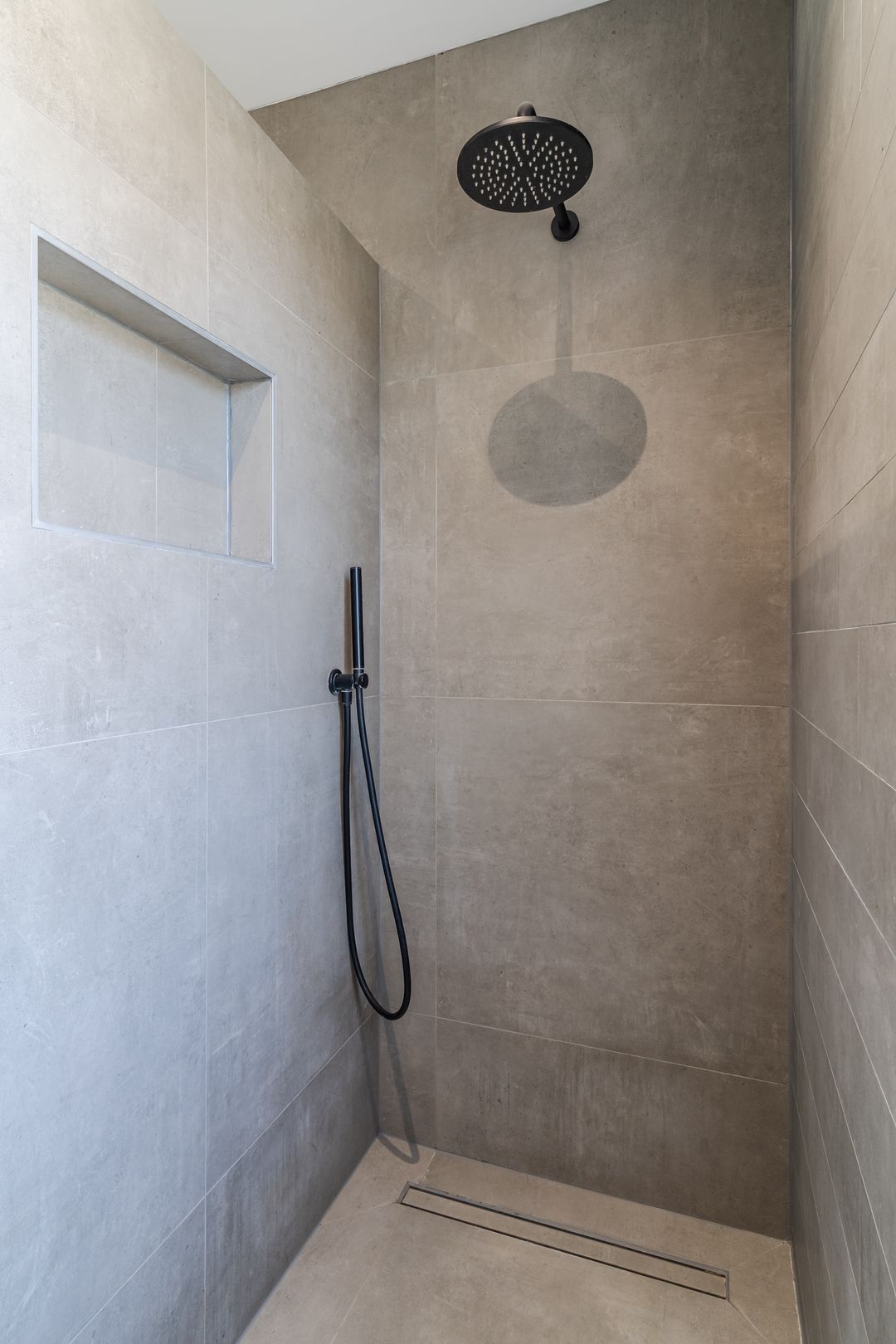 Foto 32 van Sint-Annaziekenhuislaan 41