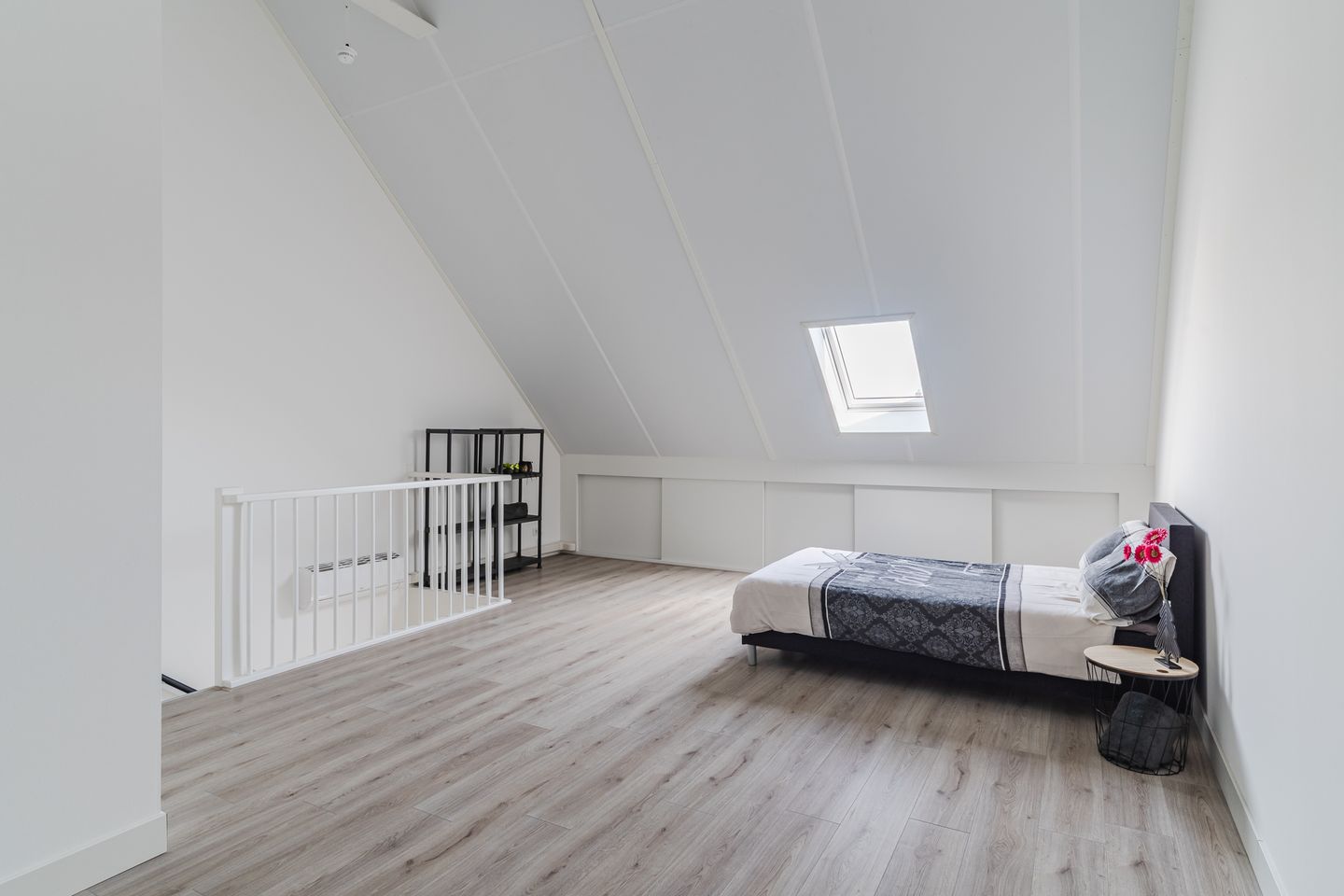 Foto 34 van Sint-Annaziekenhuislaan 41