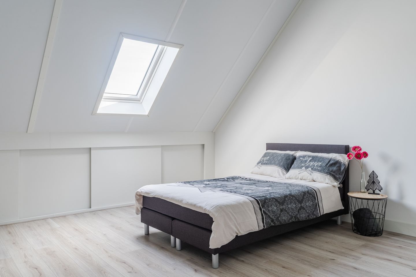 Foto 35 van Sint-Annaziekenhuislaan 41