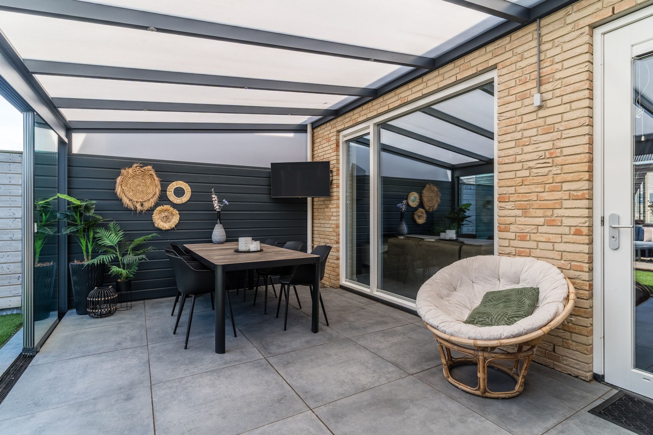 Foto 39 van Sint-Annaziekenhuislaan 41