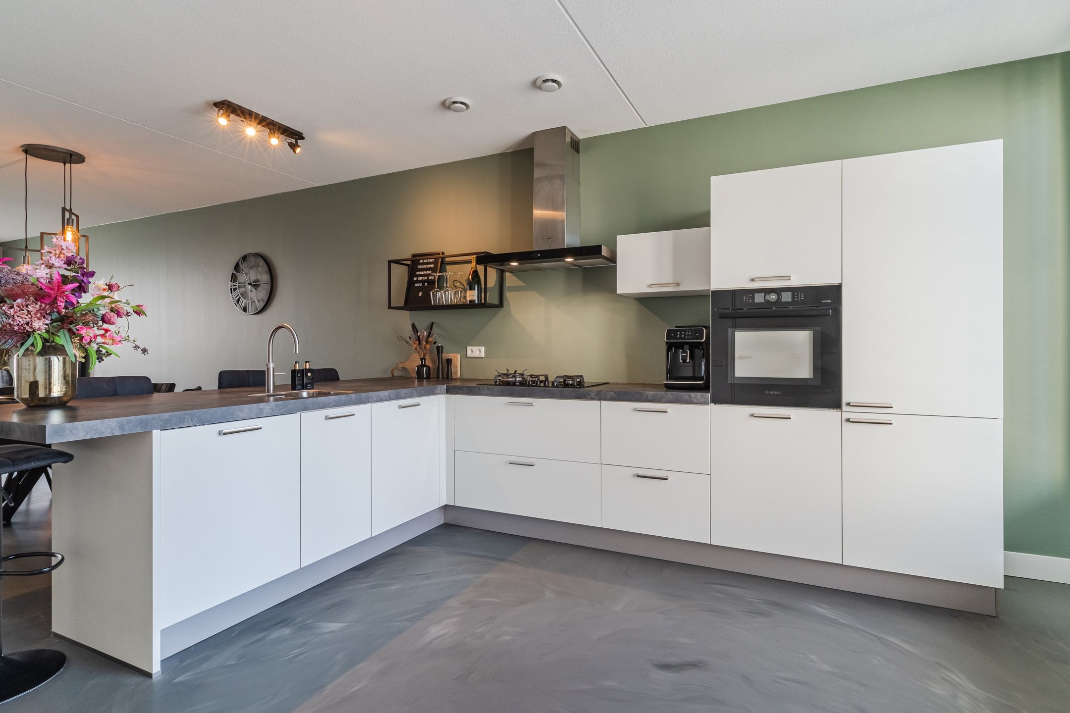 Foto 15 van Sint-Annaziekenhuislaan 41