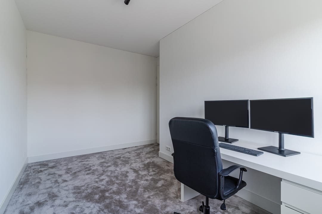 Foto 26 van Sint-Annaziekenhuislaan 41