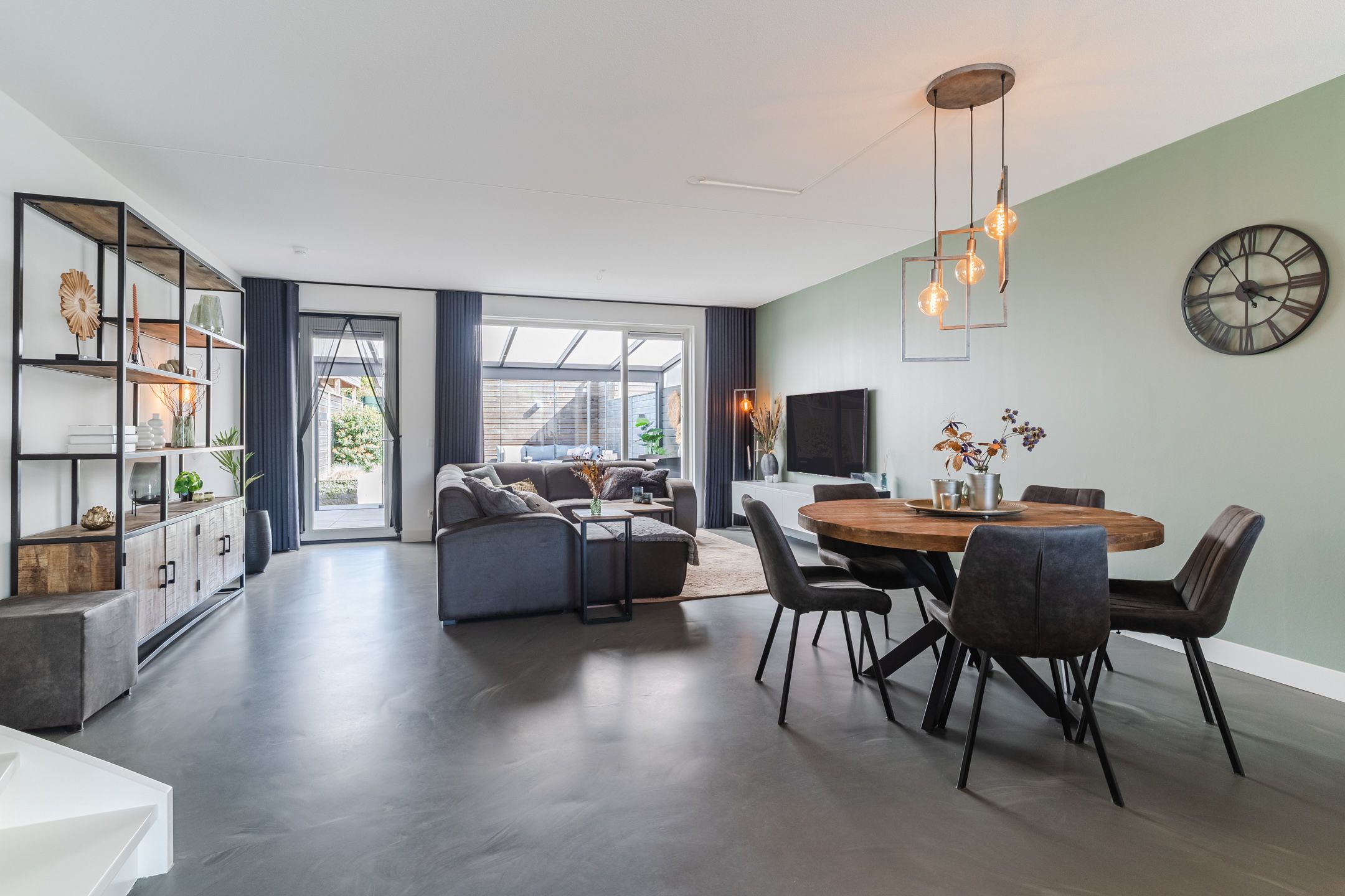 Foto 9 van Sint-Annaziekenhuislaan 41