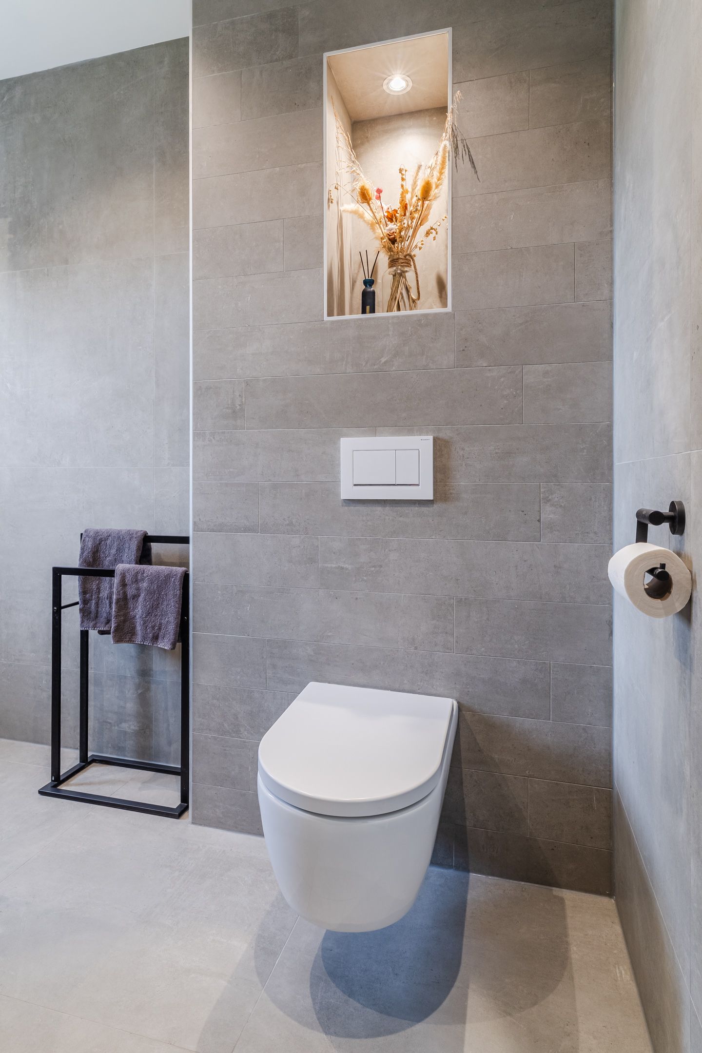 Foto 33 van Sint-Annaziekenhuislaan 41