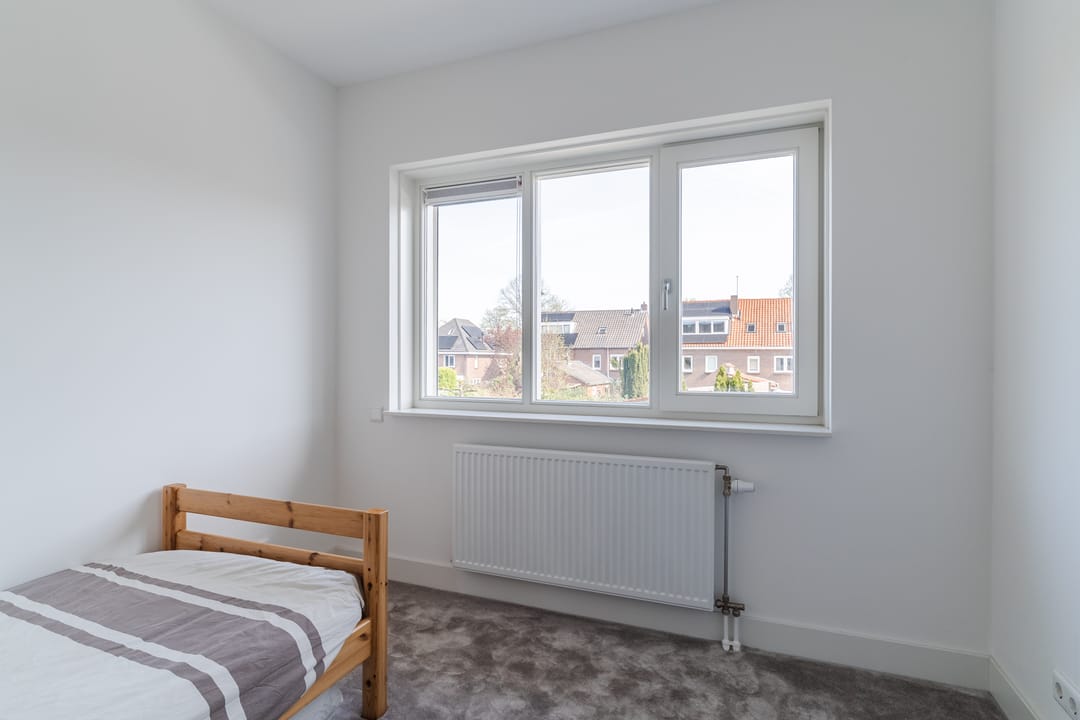 Foto 28 van Sint-Annaziekenhuislaan 41