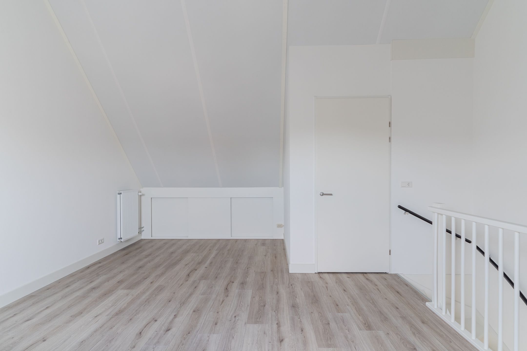 Foto 36 van Sint-Annaziekenhuislaan 41