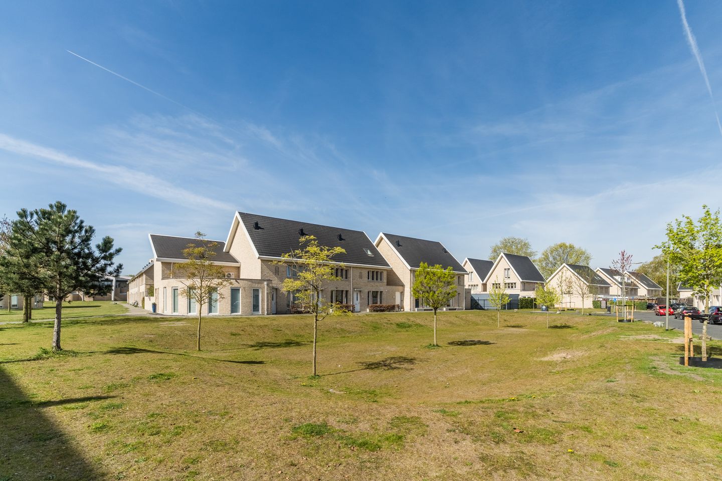 Foto 49 van Sint-Annaziekenhuislaan 41