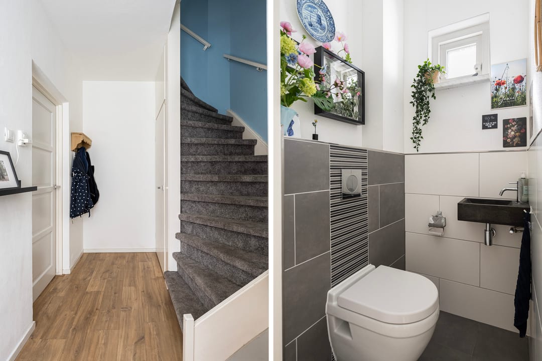 Foto 7 van Camerlinkstraat 14