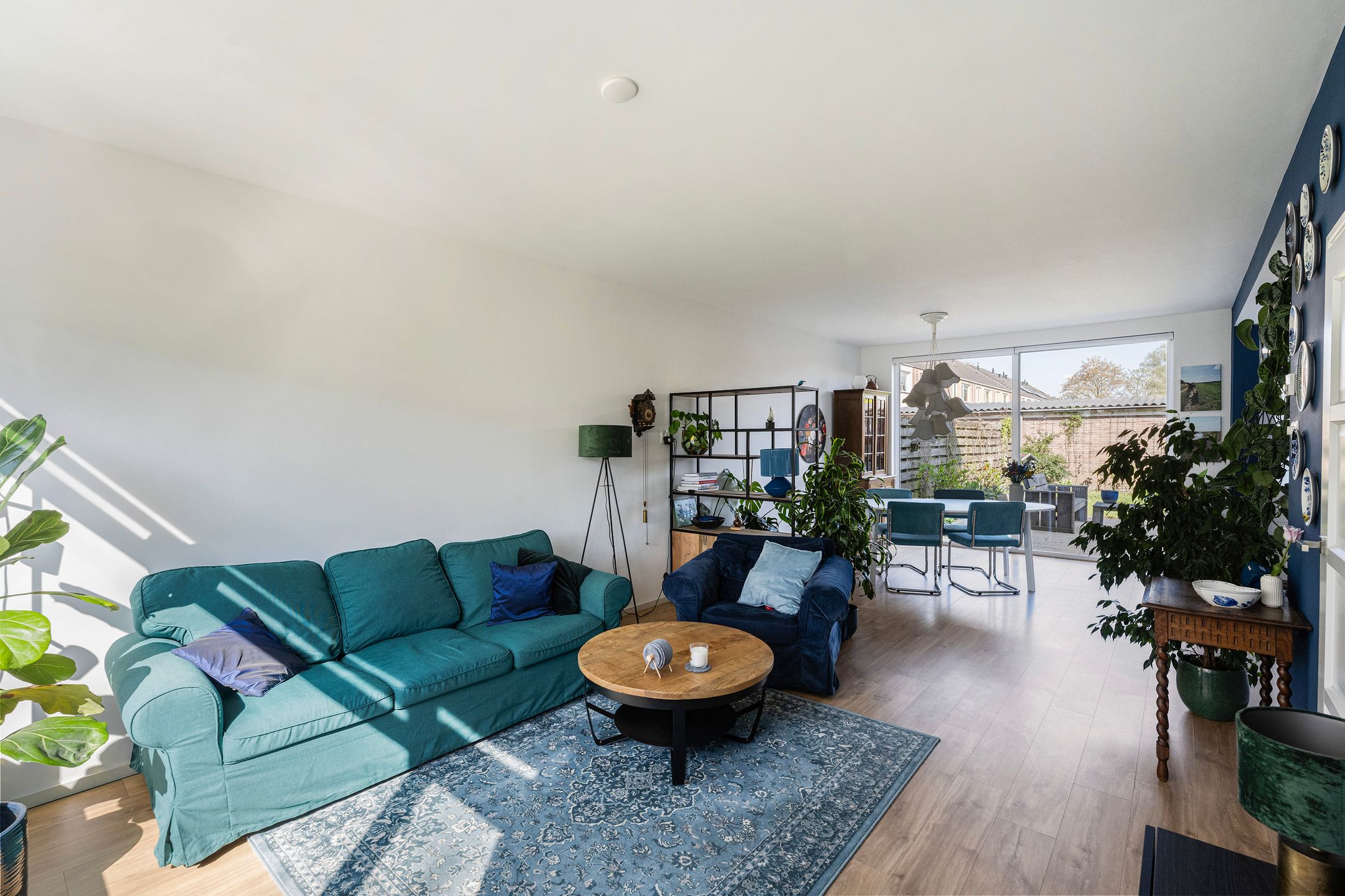 Foto 9 van Camerlinkstraat 14