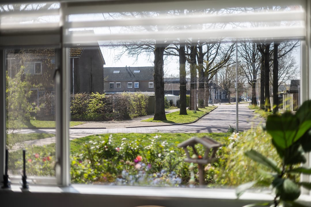 Foto 16 van Camerlinkstraat 14