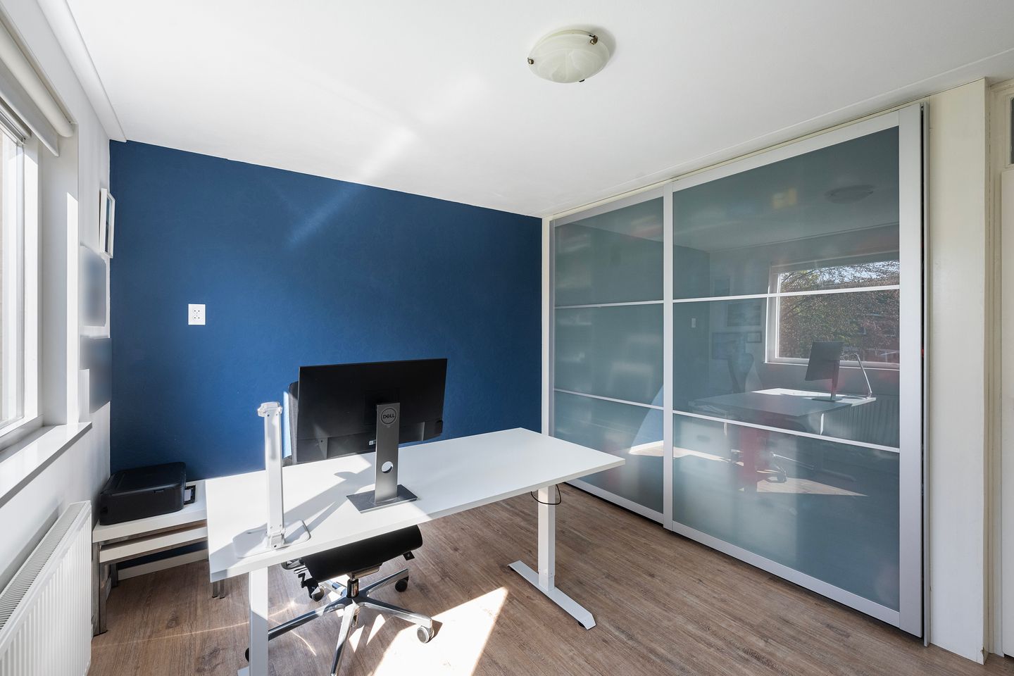 Foto 19 van Camerlinkstraat 14