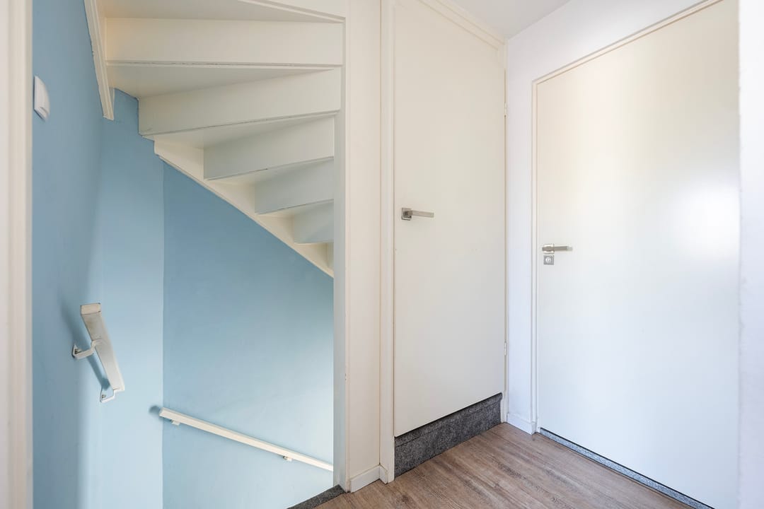 Foto 26 van Camerlinkstraat 14