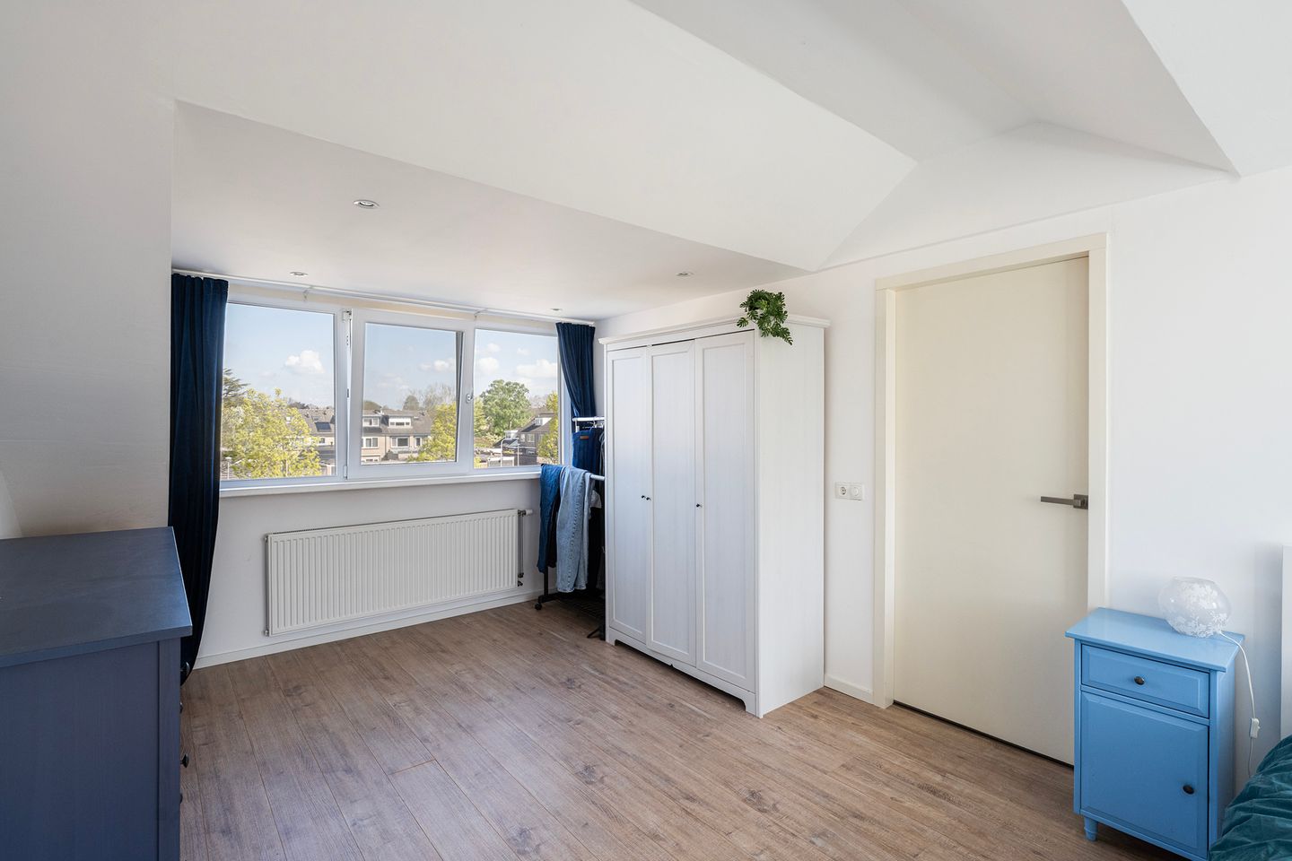 Foto 29 van Camerlinkstraat 14