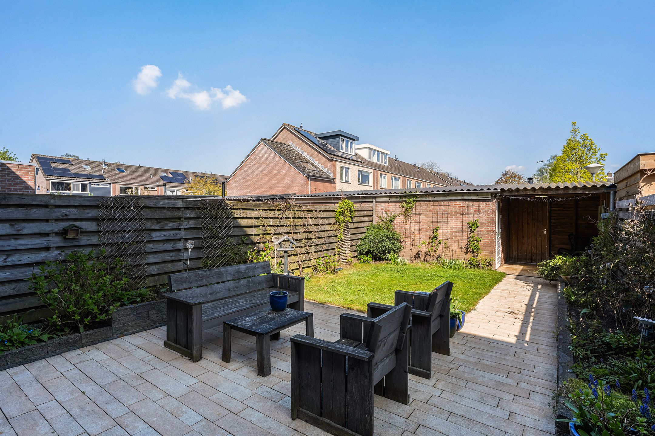 Foto 30 van Camerlinkstraat 14