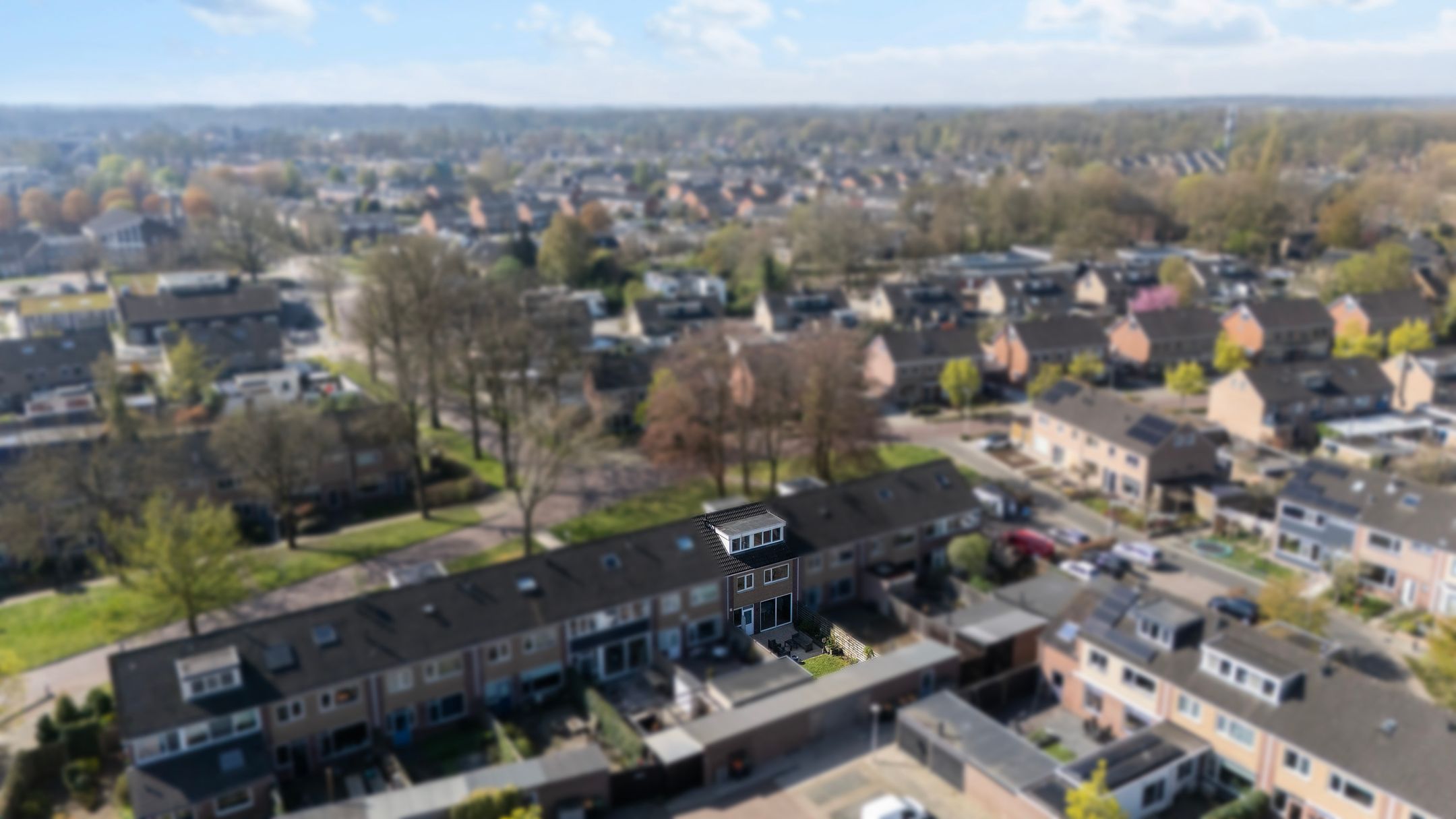 Foto 33 van Camerlinkstraat 14