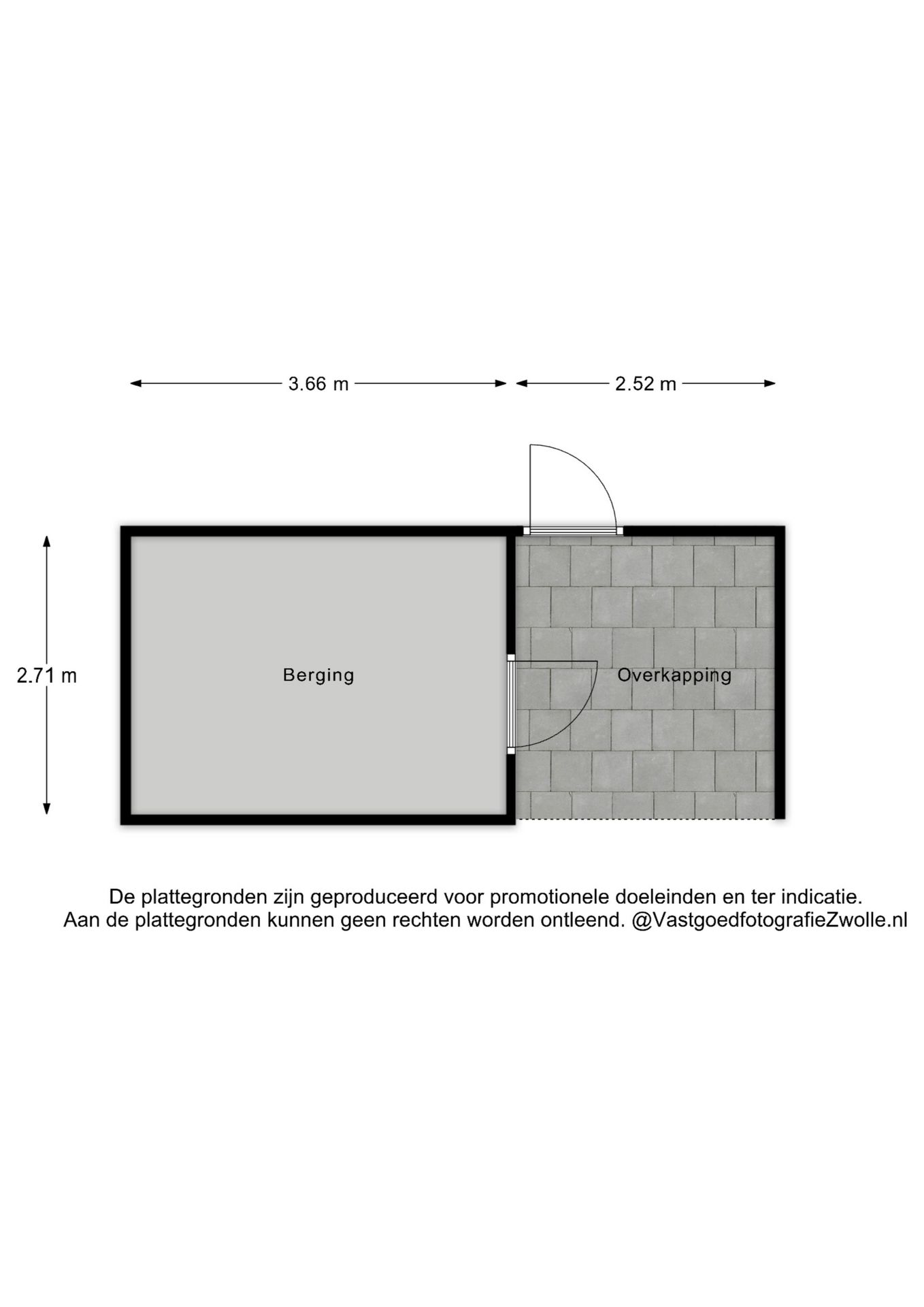 Foto 40 van Camerlinkstraat 14