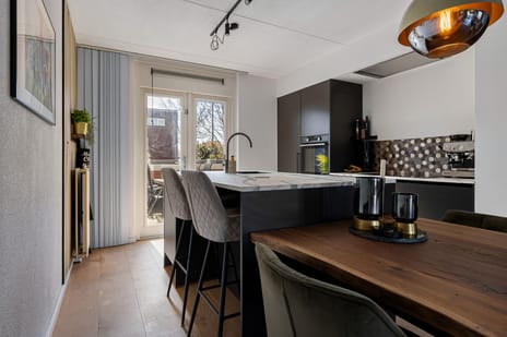 De Waard 147 tertiary image