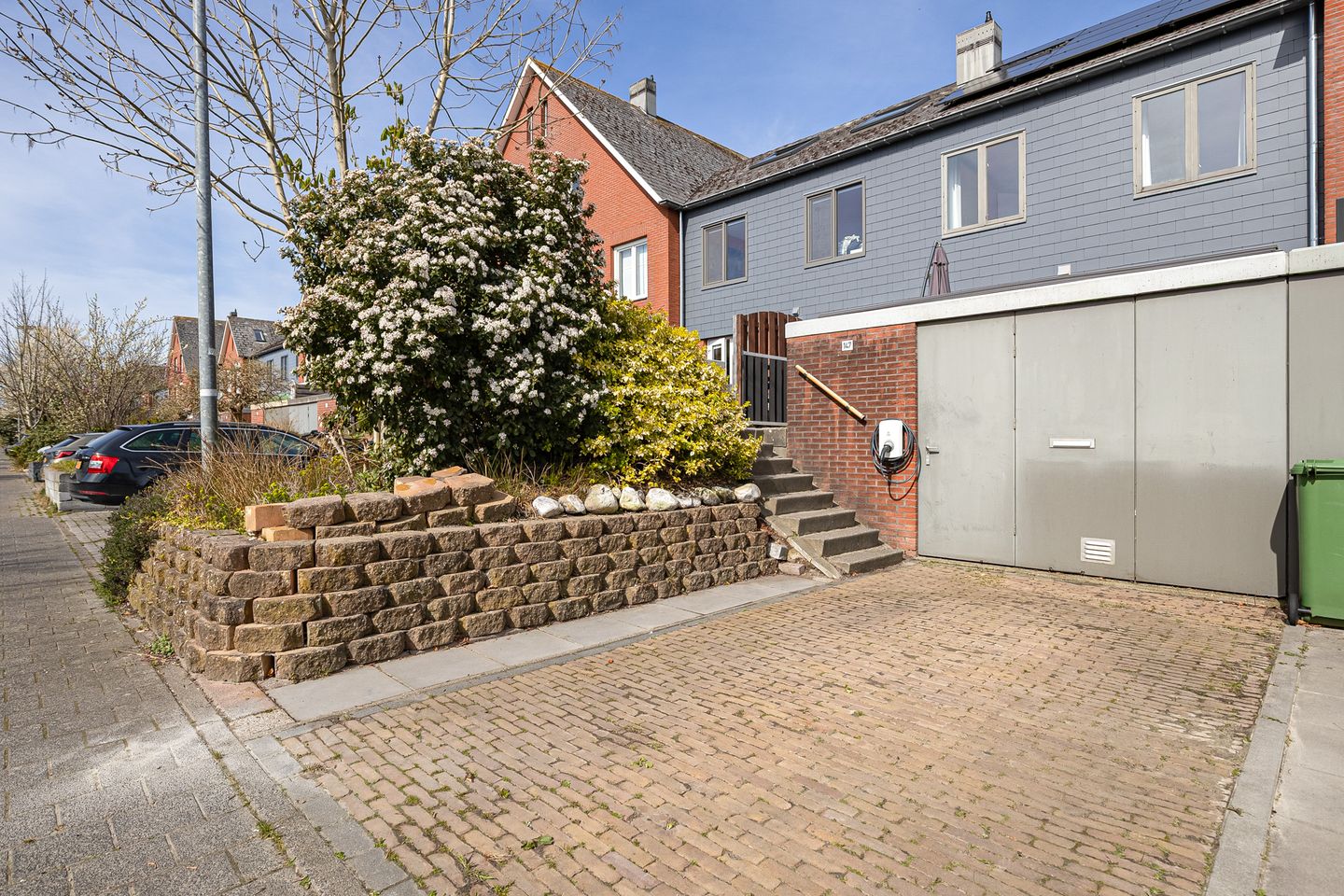 Foto 10 van De Waard 147