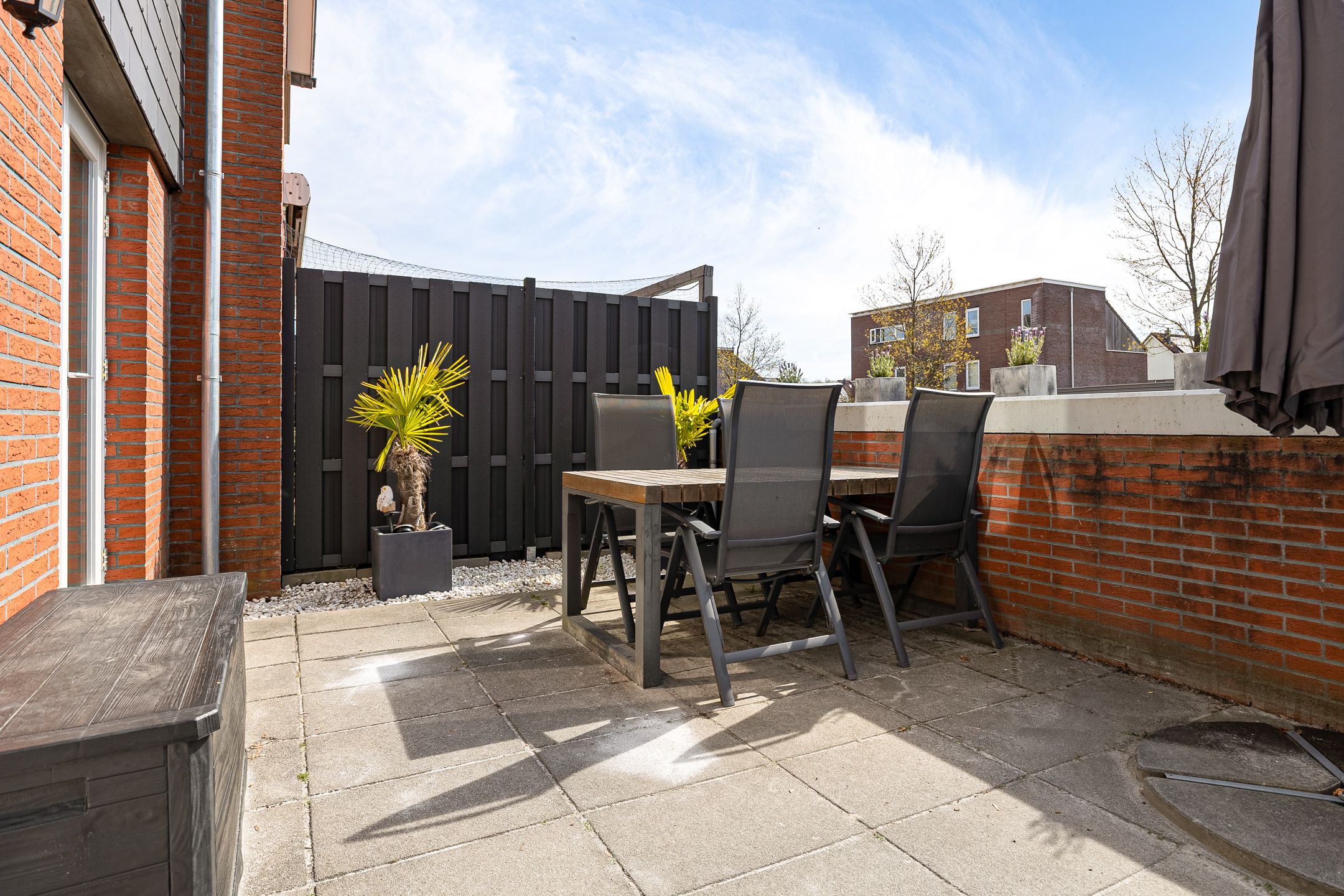 Foto 12 van De Waard 147