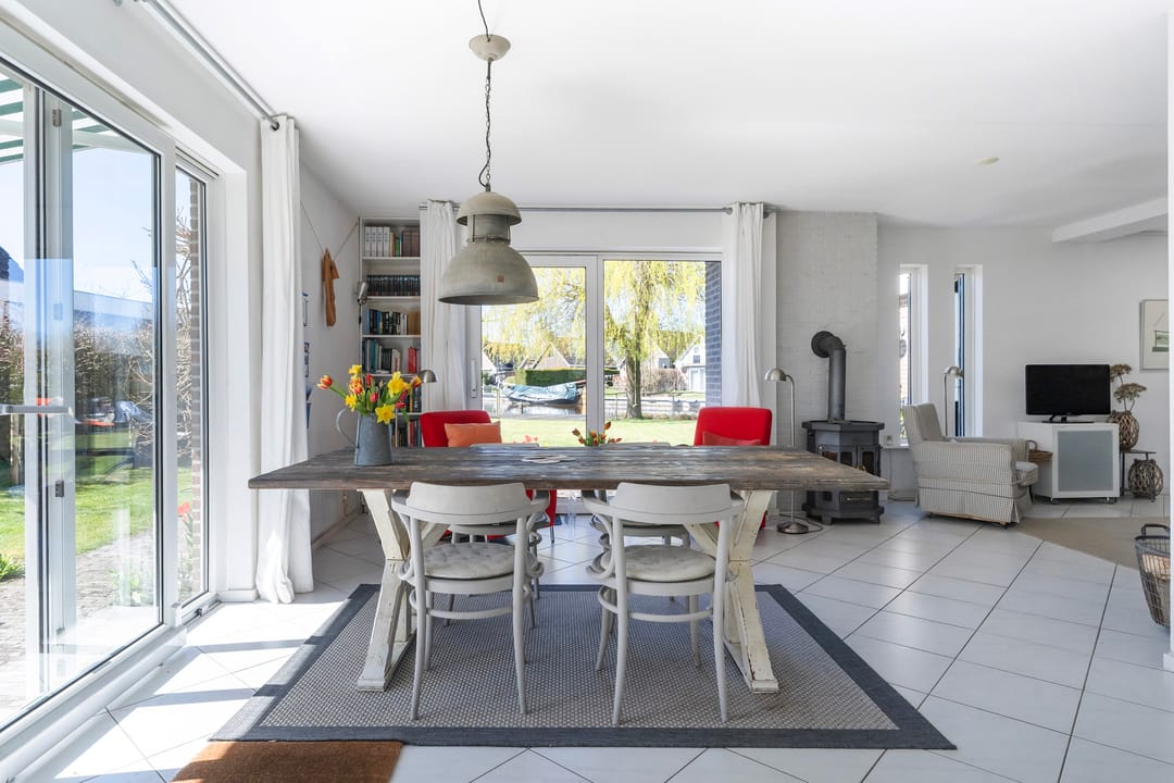 Photo 8 of Ymedaem 27