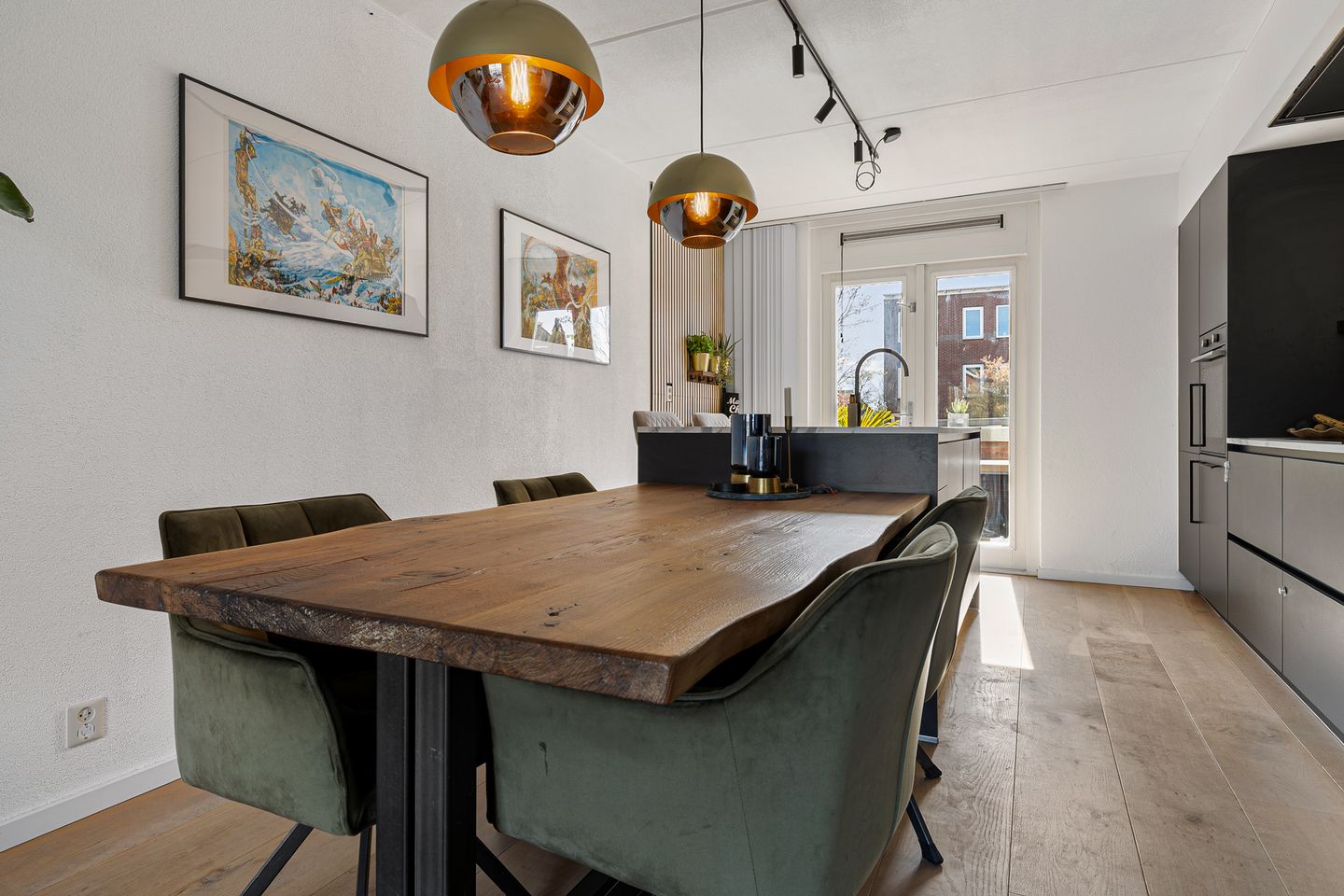 Foto 19 van De Waard 147