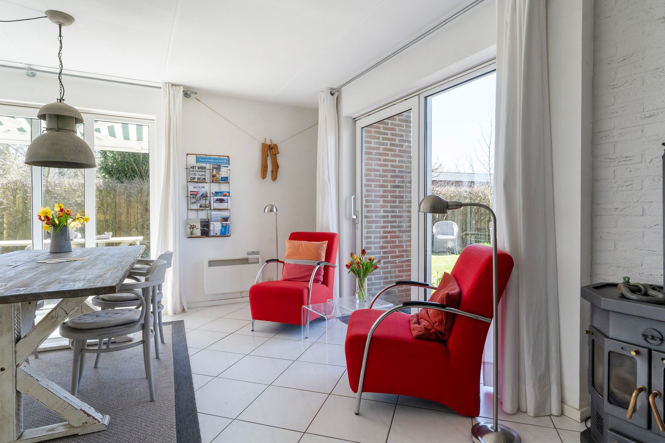 Photo 9 of Ymedaem 27