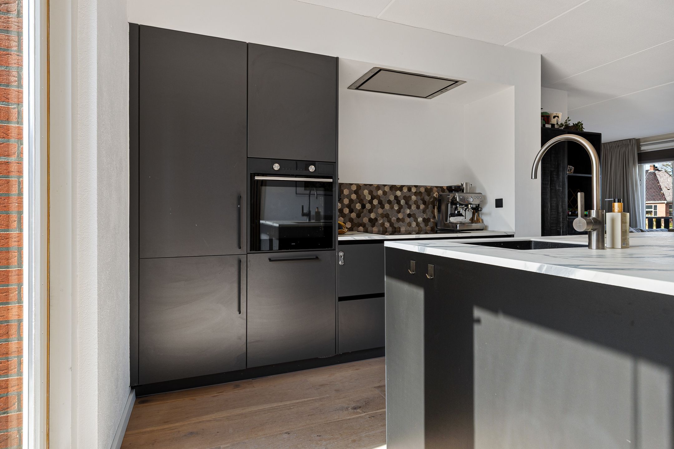 Foto 21 van De Waard 147